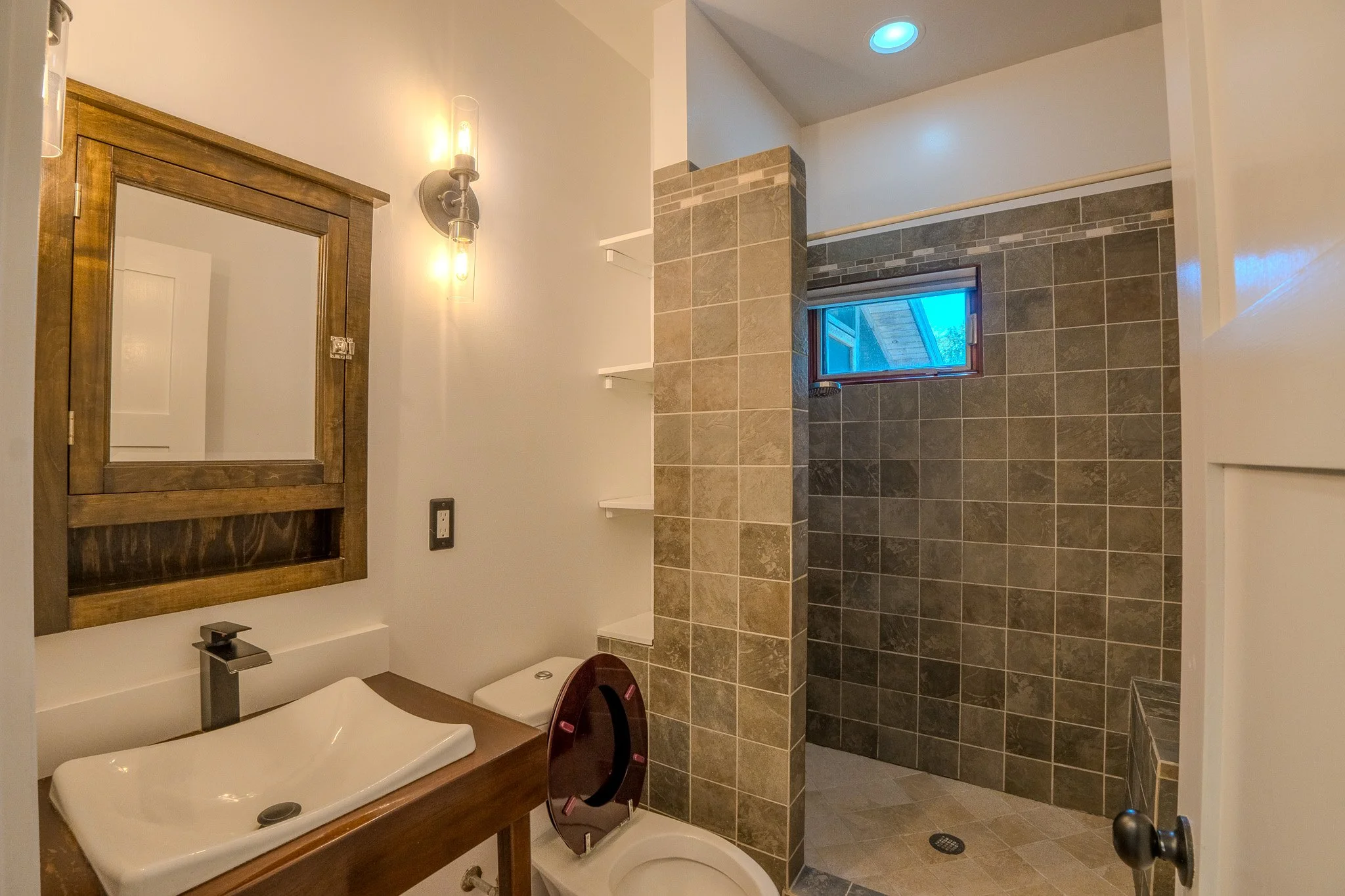 DSC03948-HDR.jpg