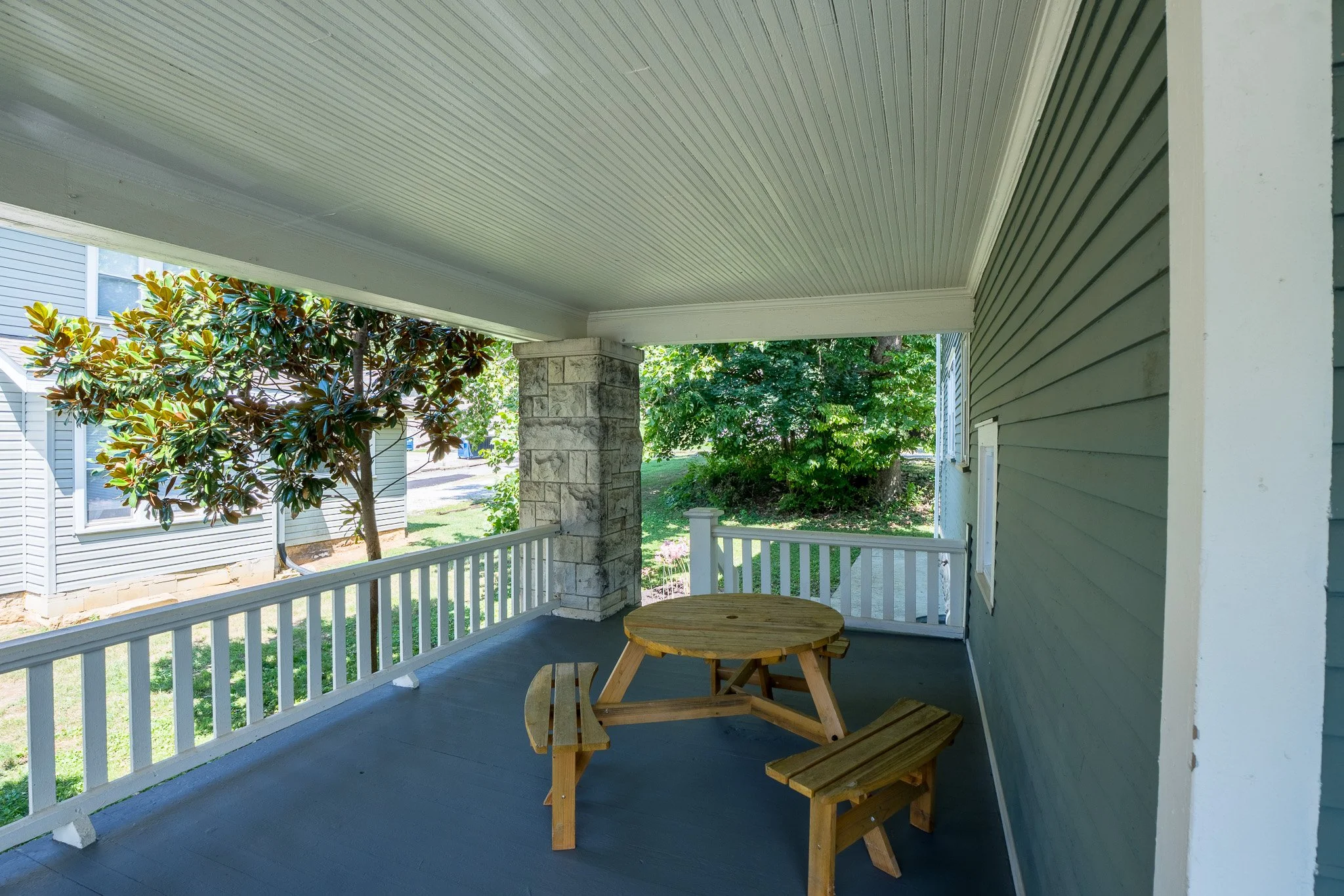 DSC04208-HDR.jpg