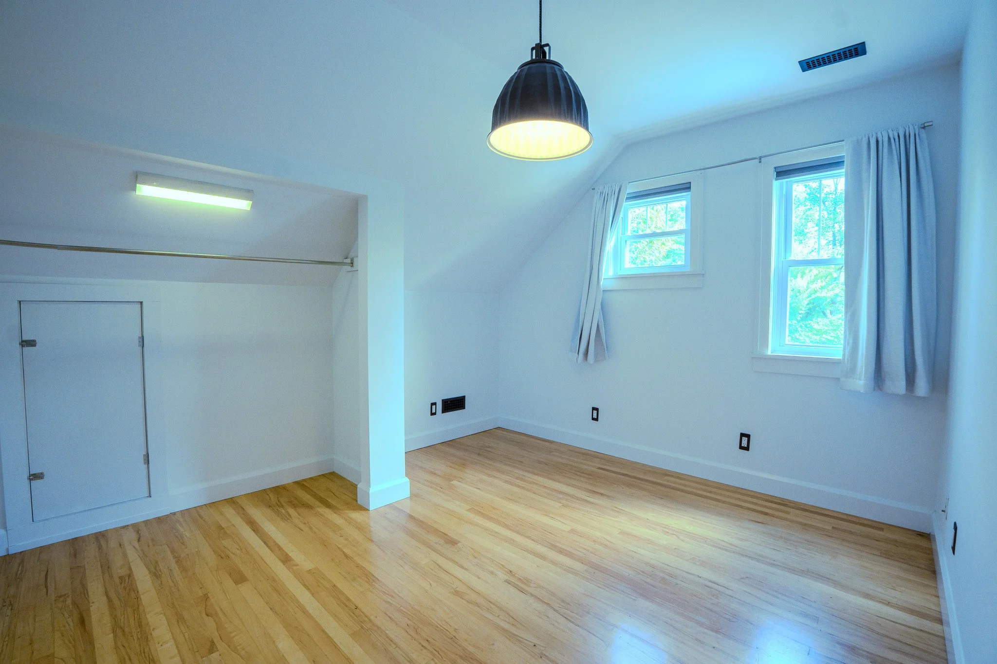 DSC03988-HDR.jpg