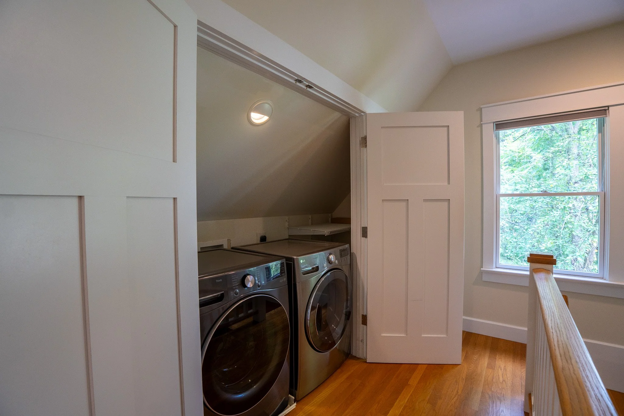 DSC05408-HDR.jpg