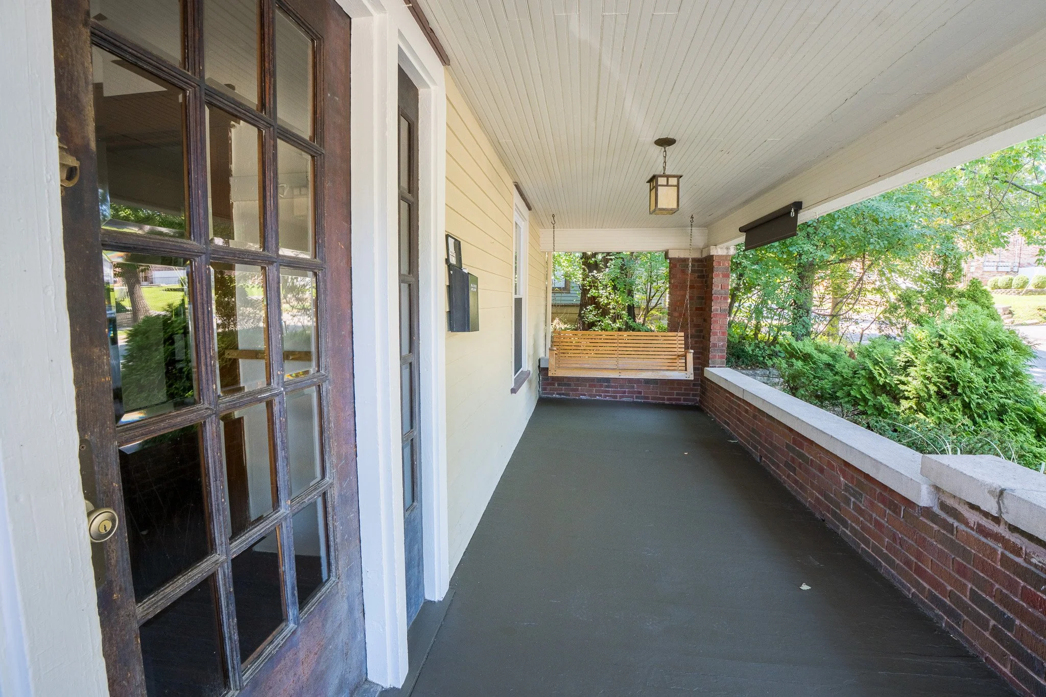 DSC04893-HDR.jpg