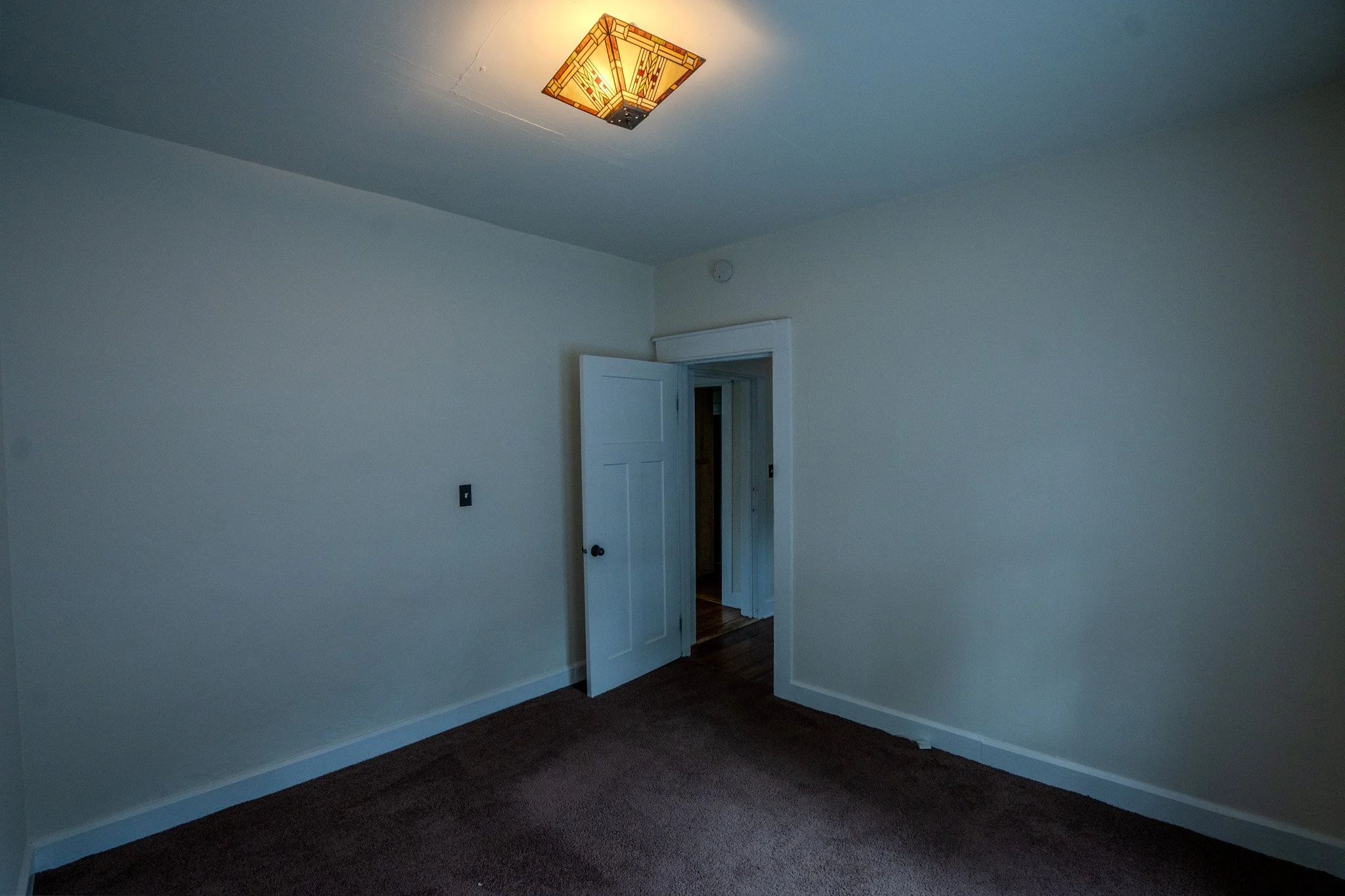 DSC03530-HDR.jpg