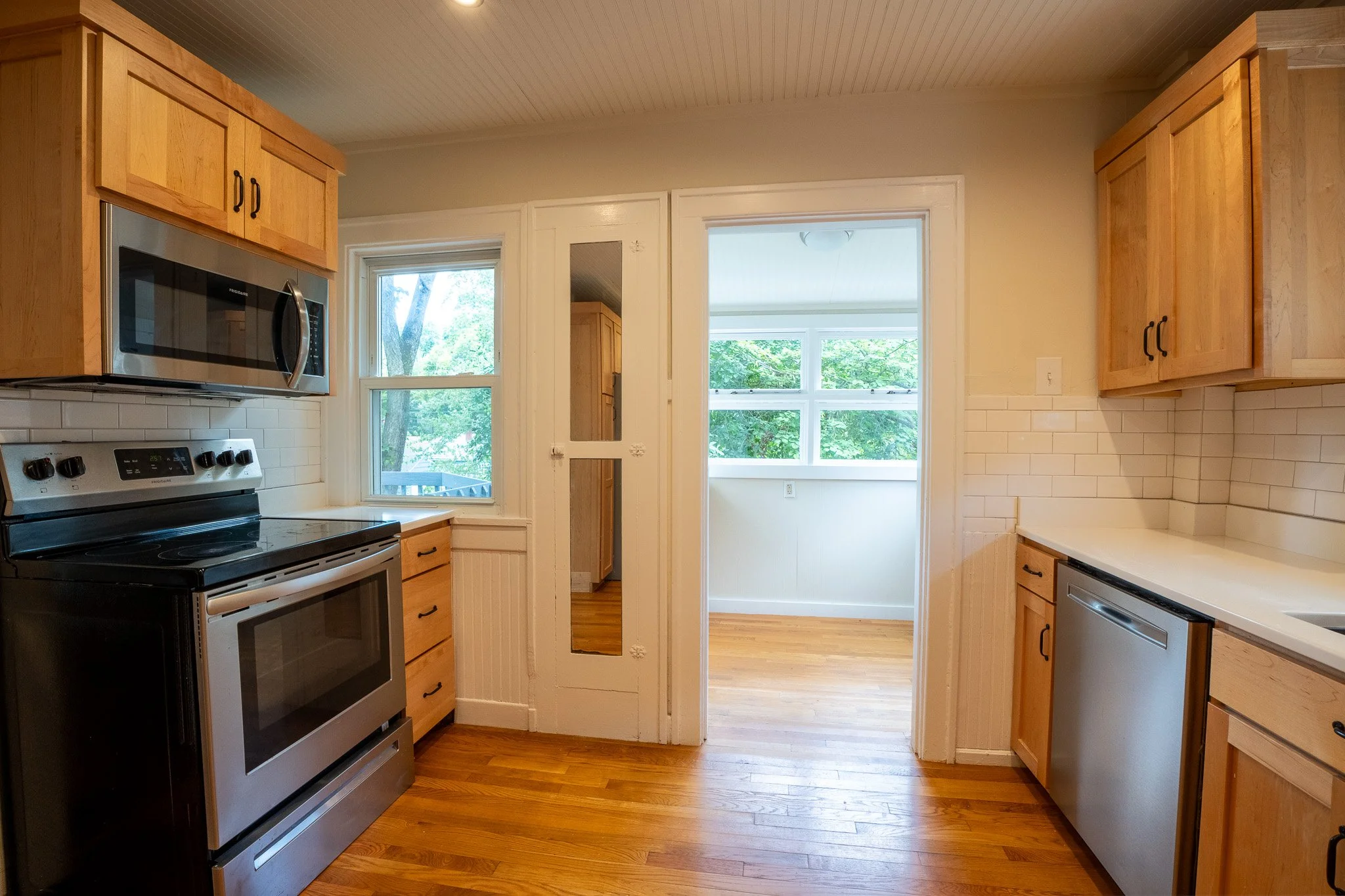 DSC03695-HDR.jpg