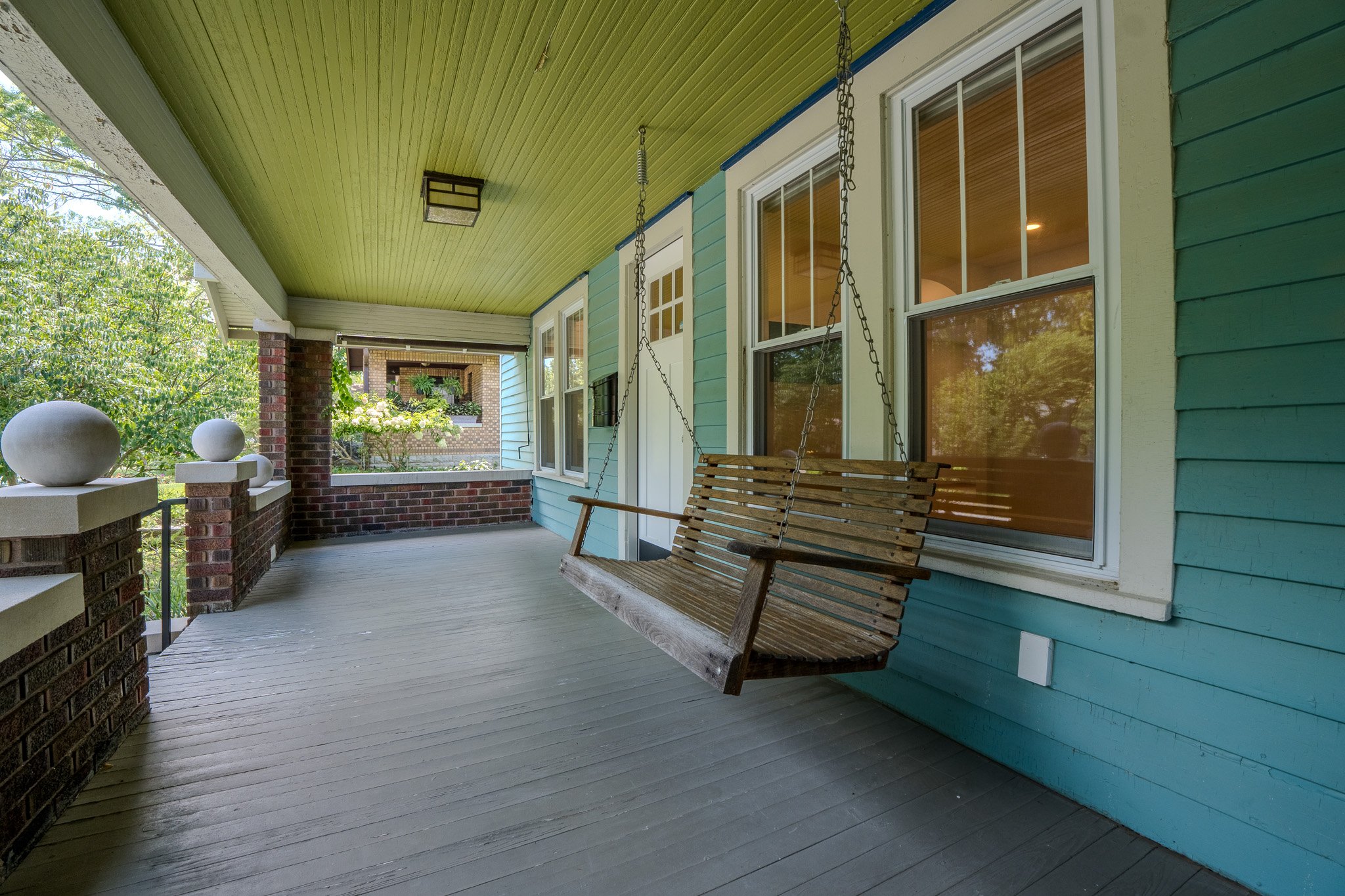 DSC04053-HDR.jpg