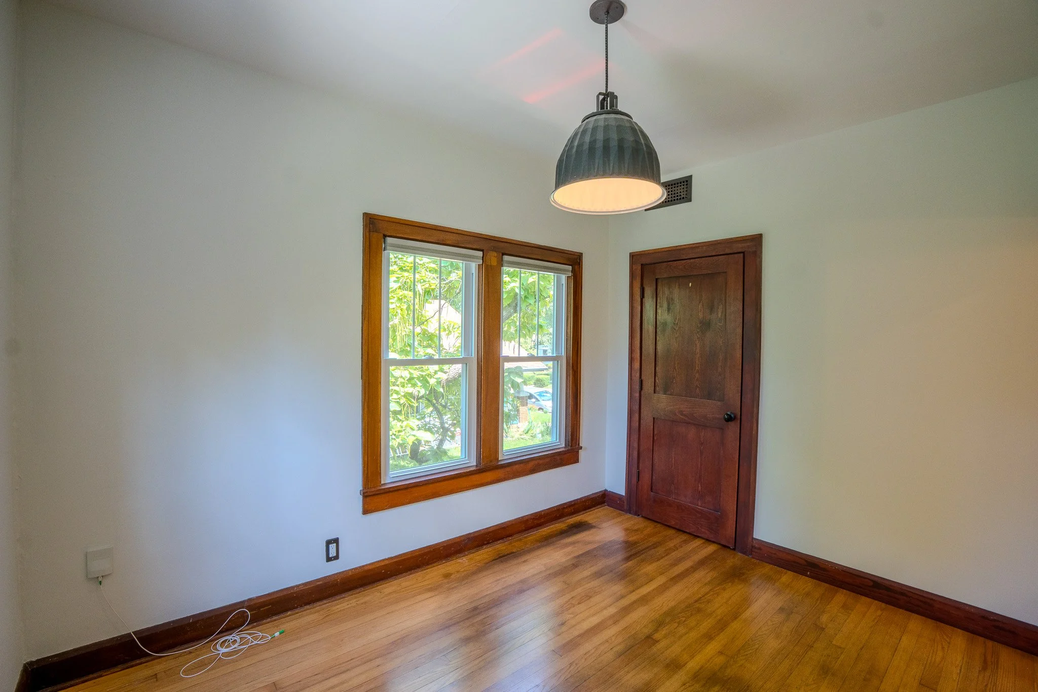 DSC03938-HDR.jpg