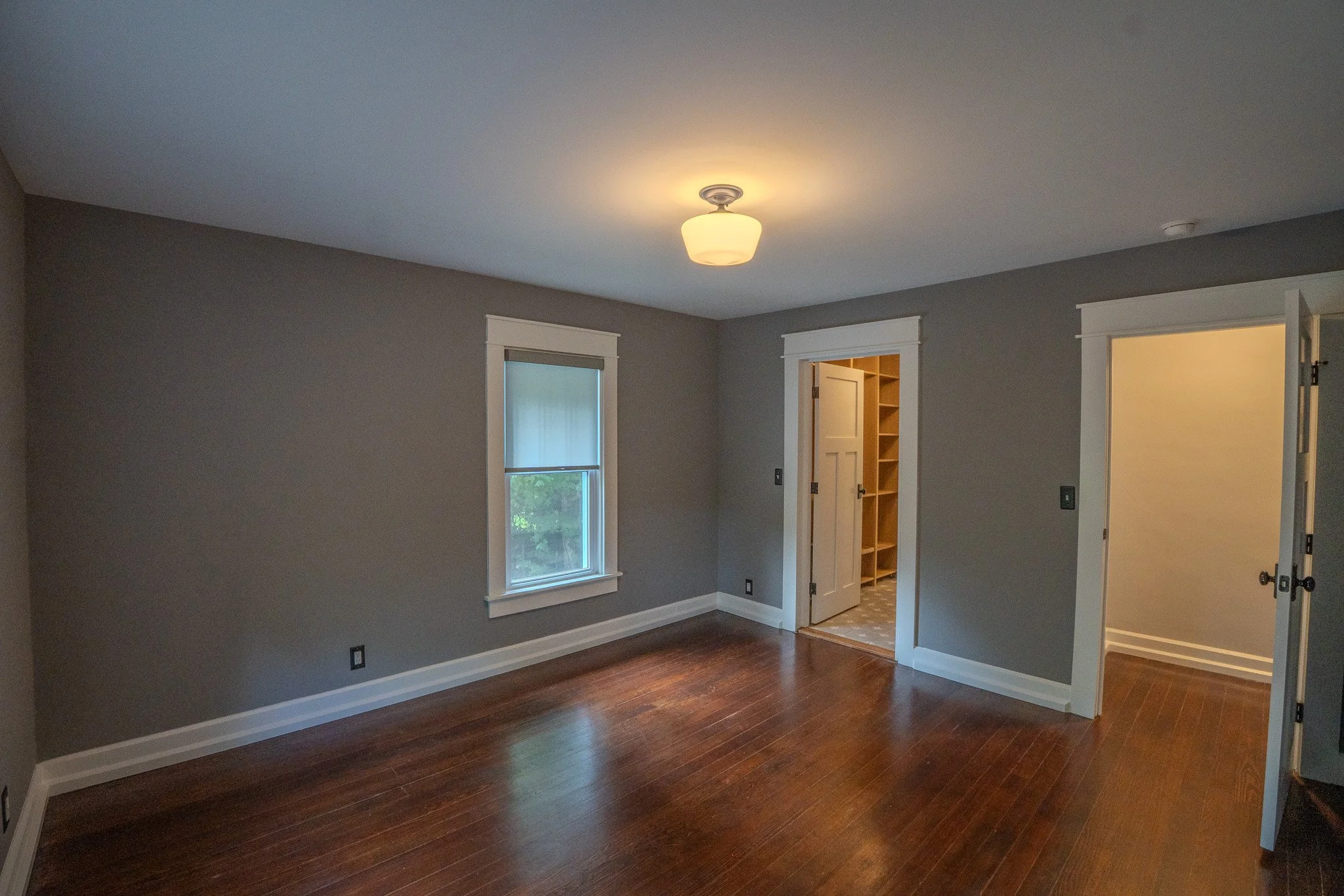 DSC03356-HDR.jpg