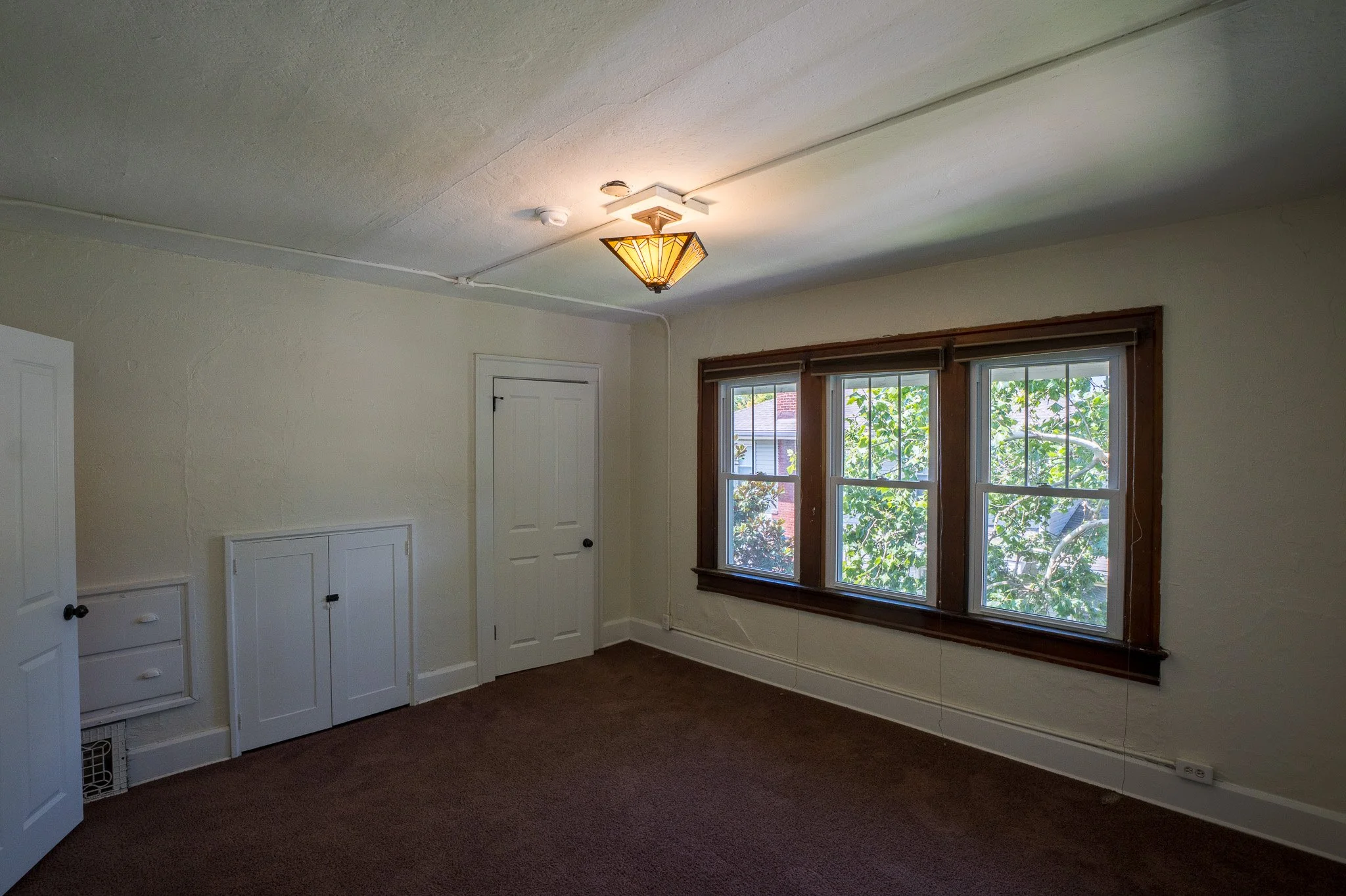 DSC04173-HDR.jpg