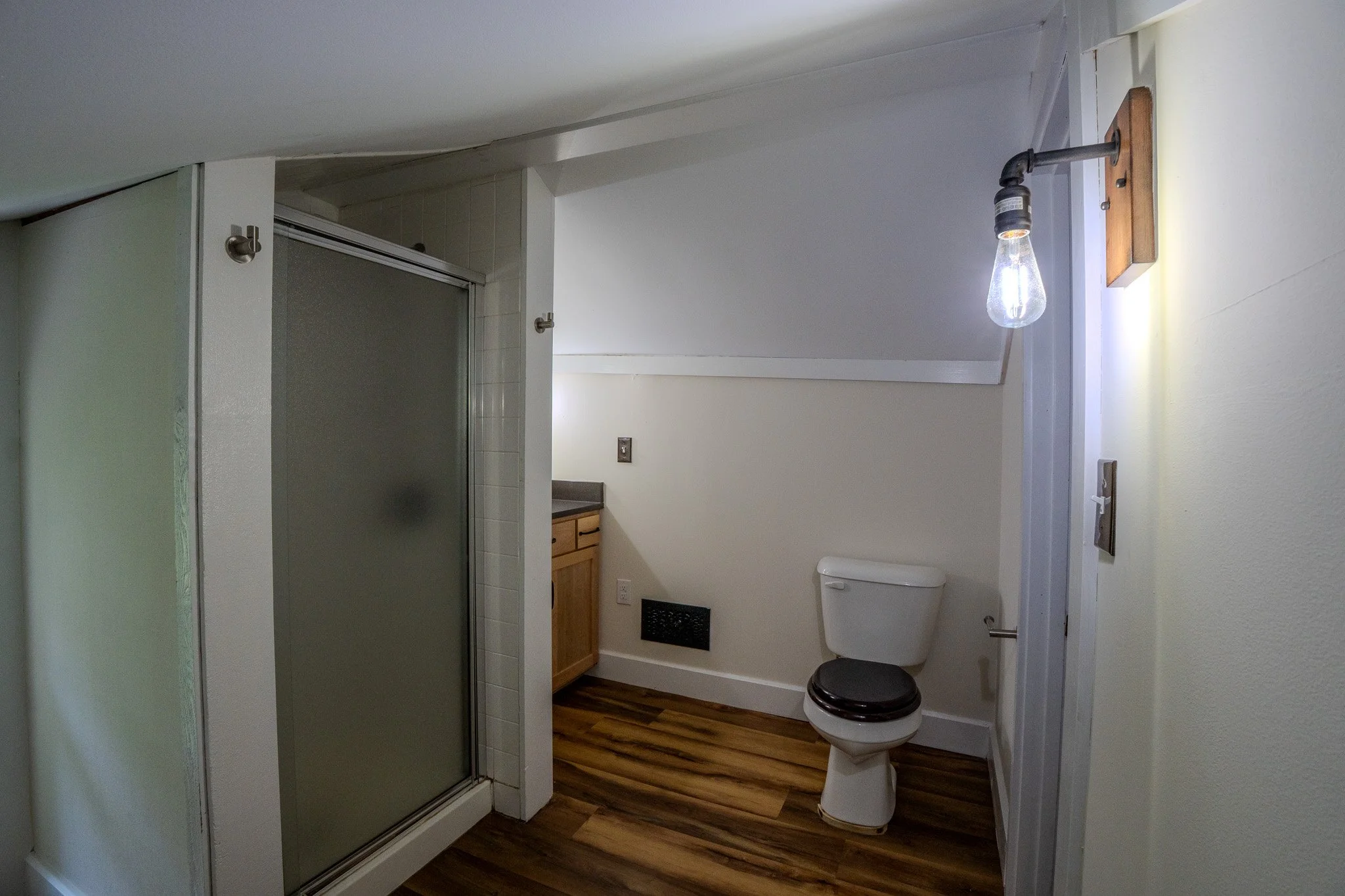 DSC03584-HDR.jpg