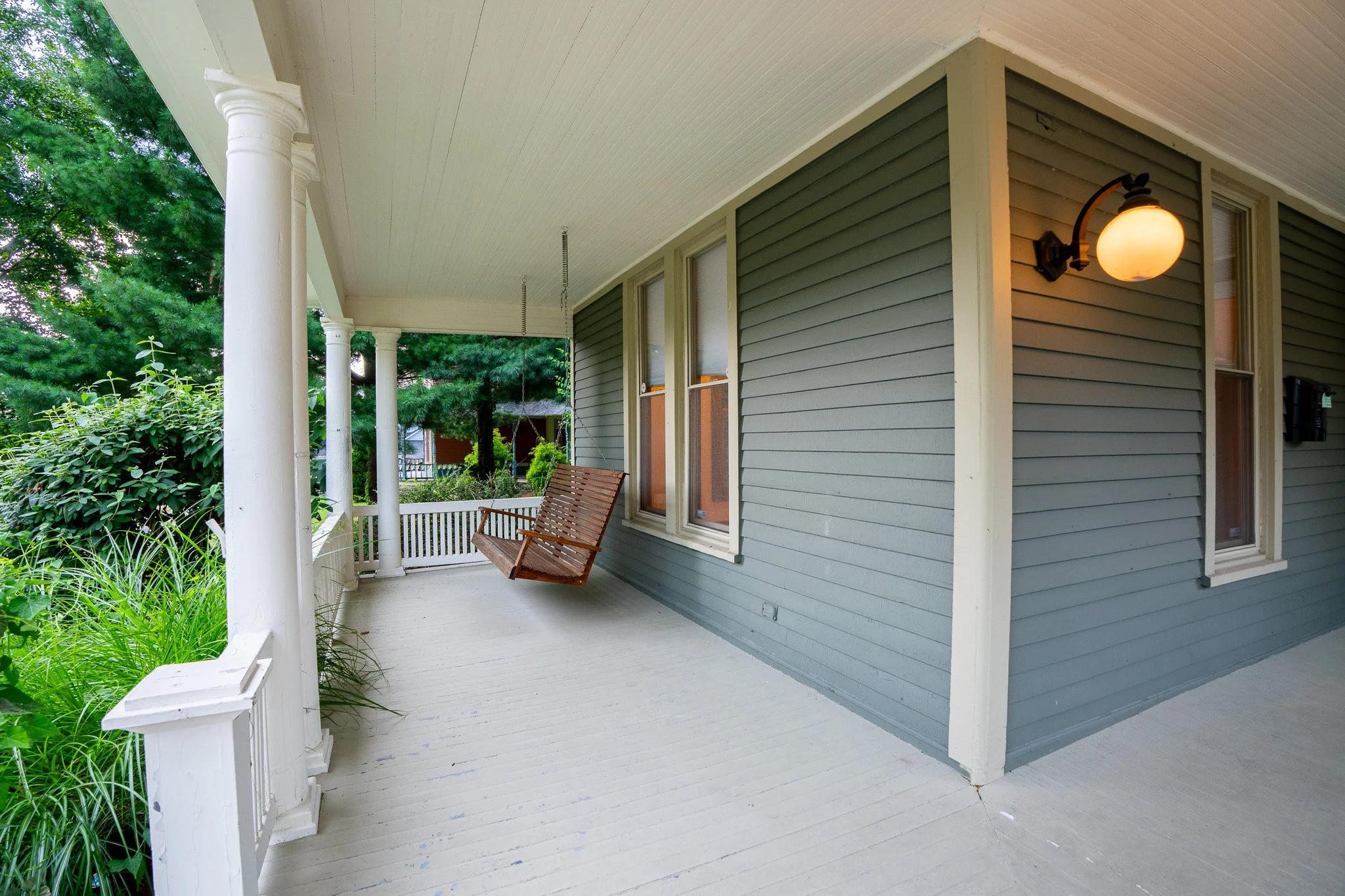 DSC06168-HDR.jpg