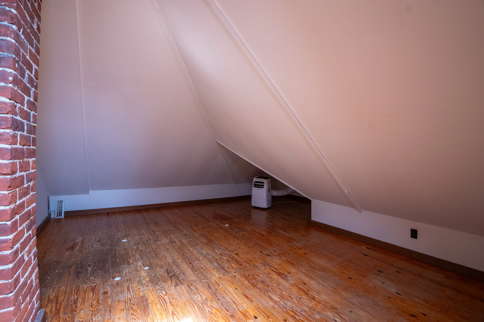 DSC05808-HDR.jpg