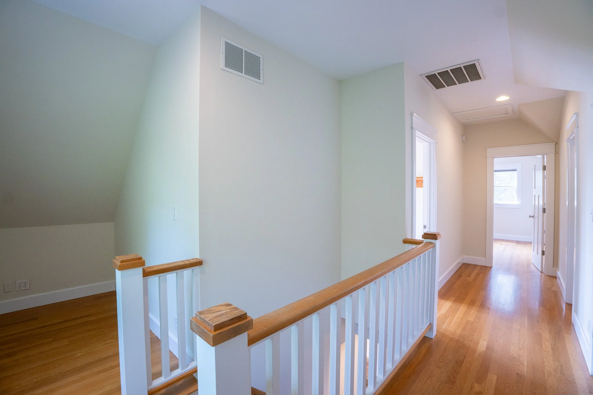DSC05413-HDR.jpg