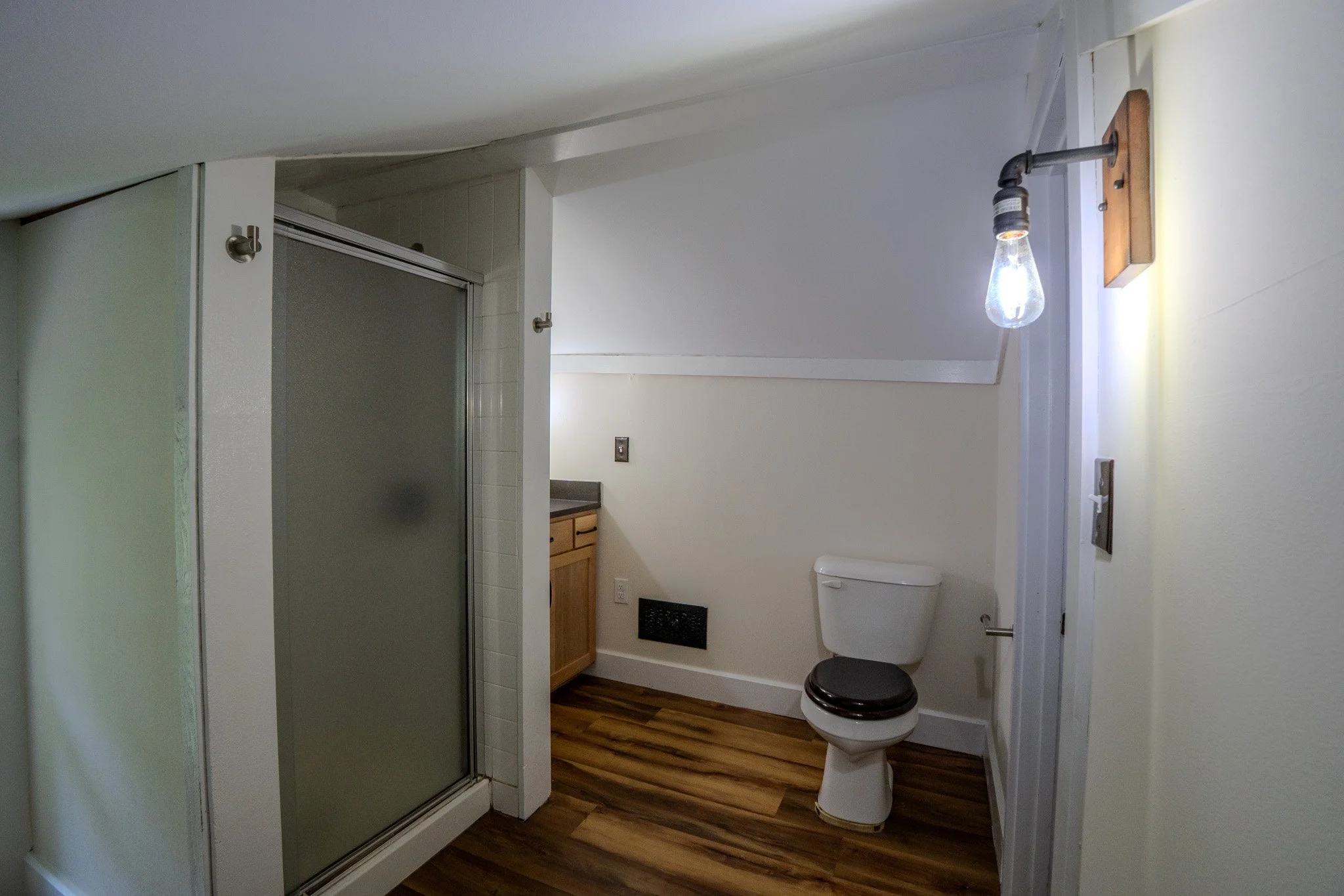 DSC03587-HDR.jpg