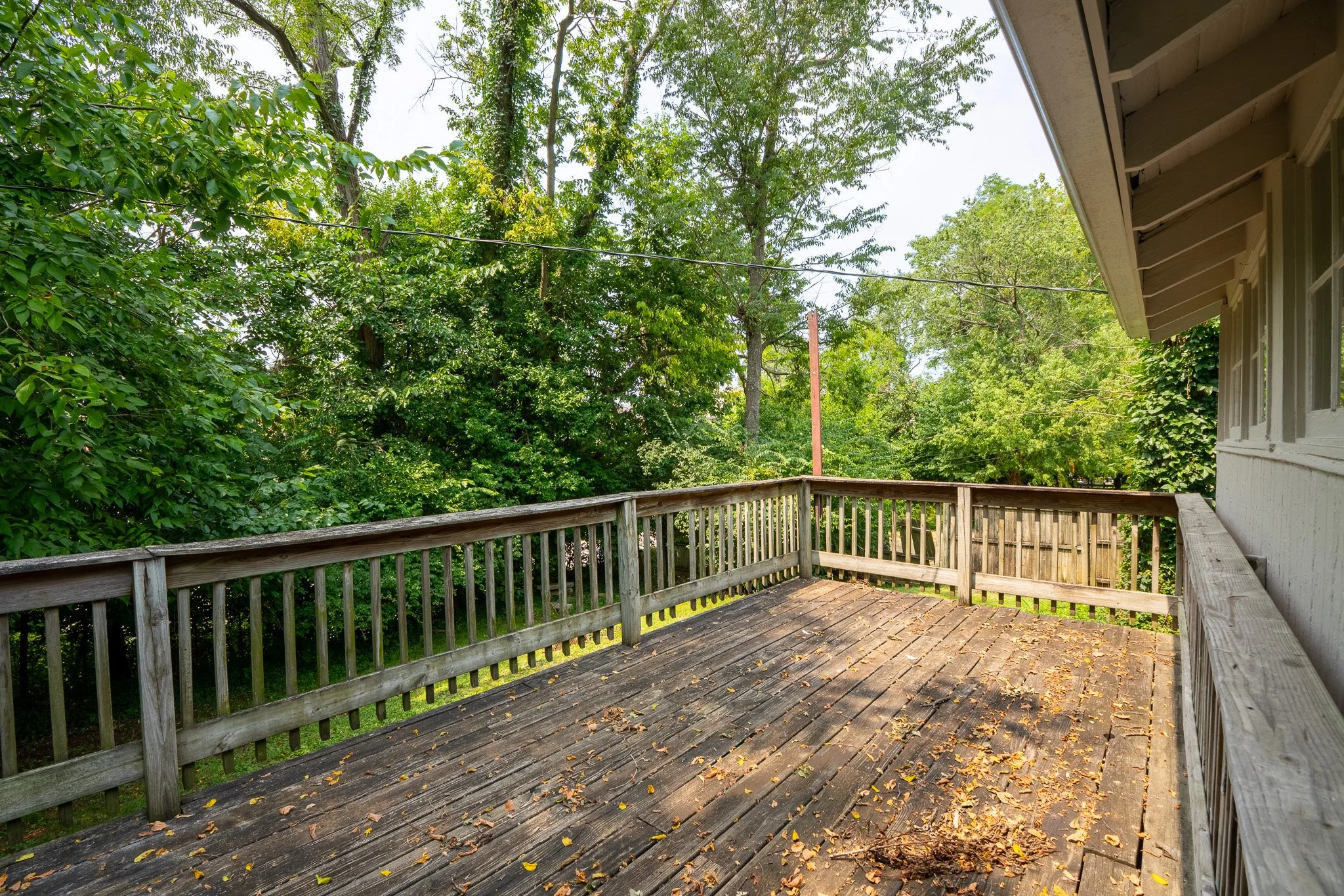 DSC05818-HDR.jpg