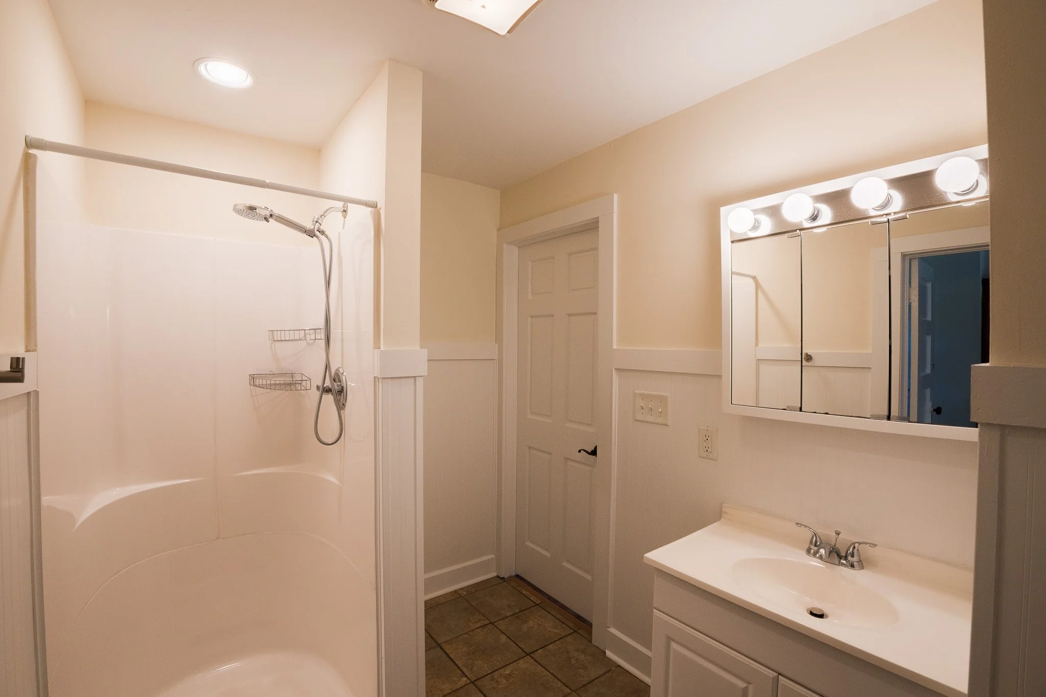 DSC04518-HDR.jpg