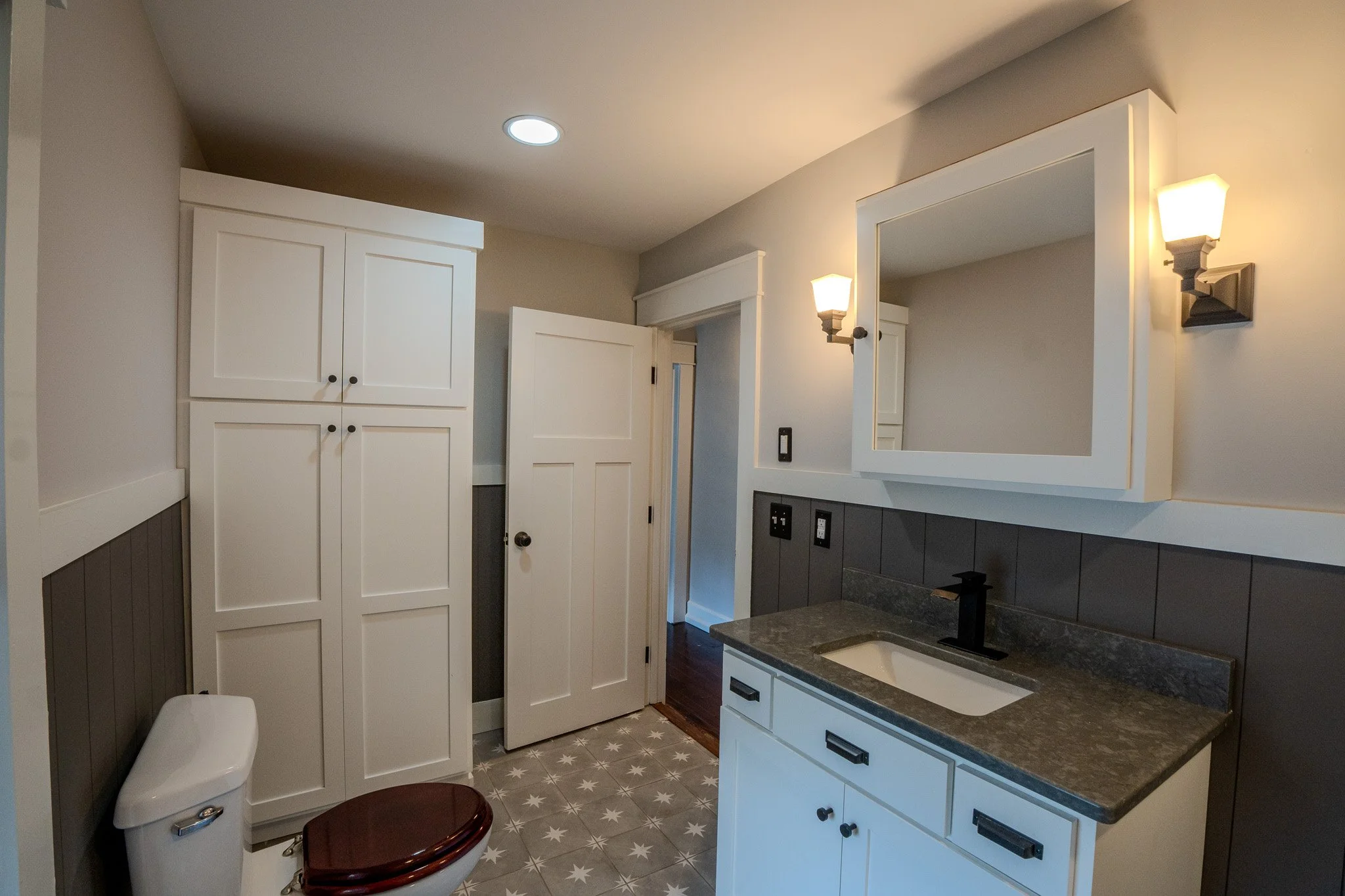 DSC03341-HDR.jpg