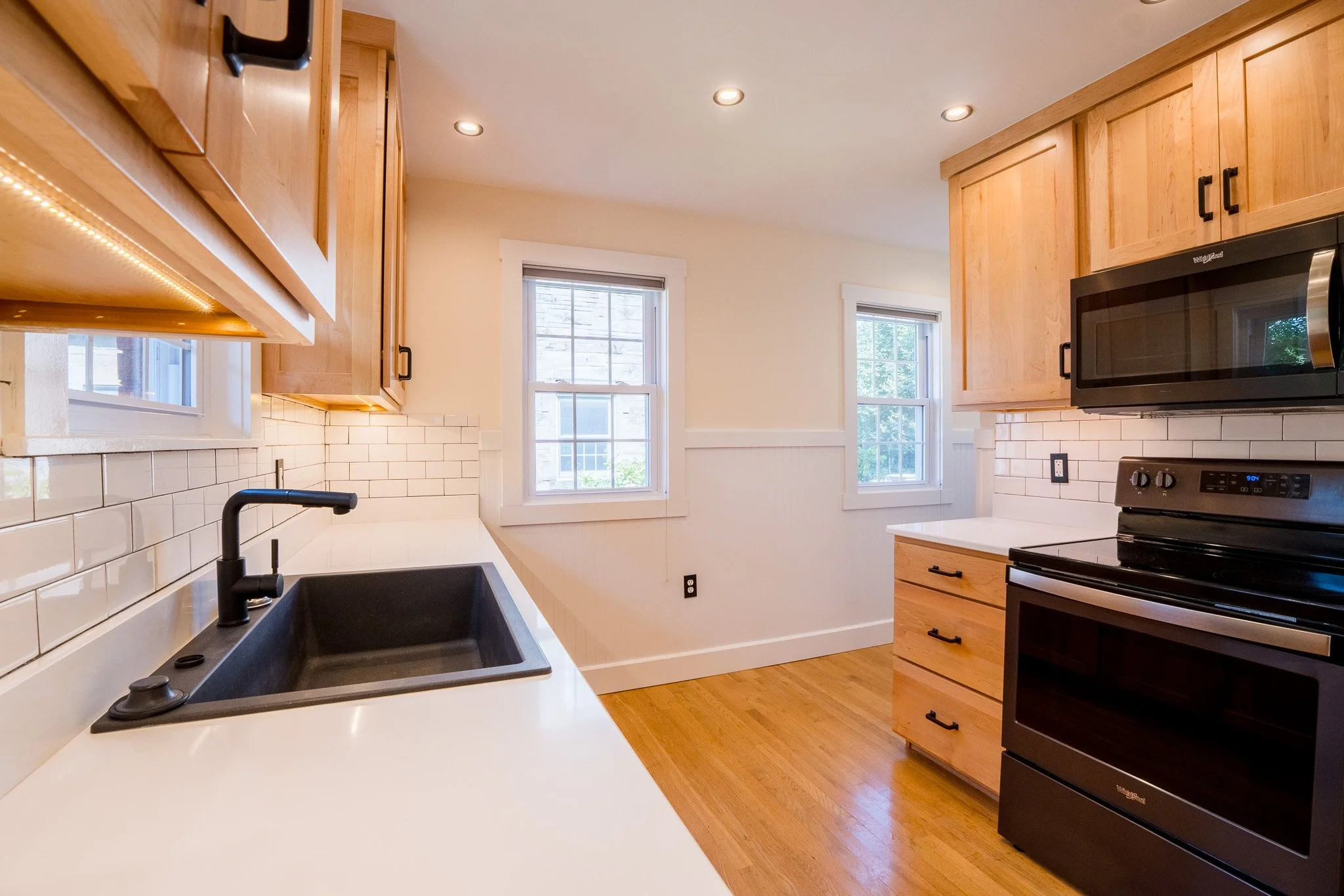 DSC04313-HDR.jpg