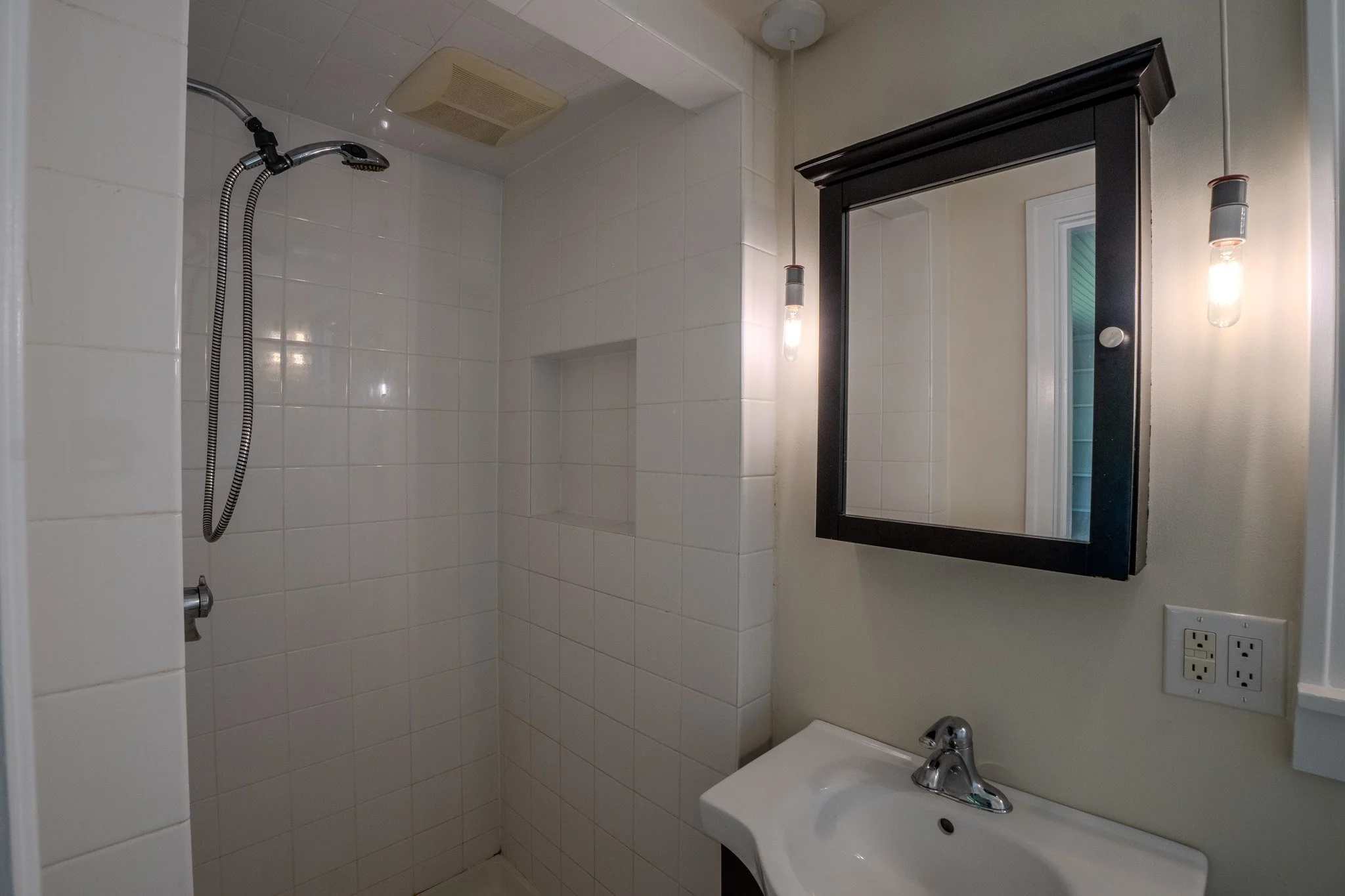 DSC03662-HDR.jpg