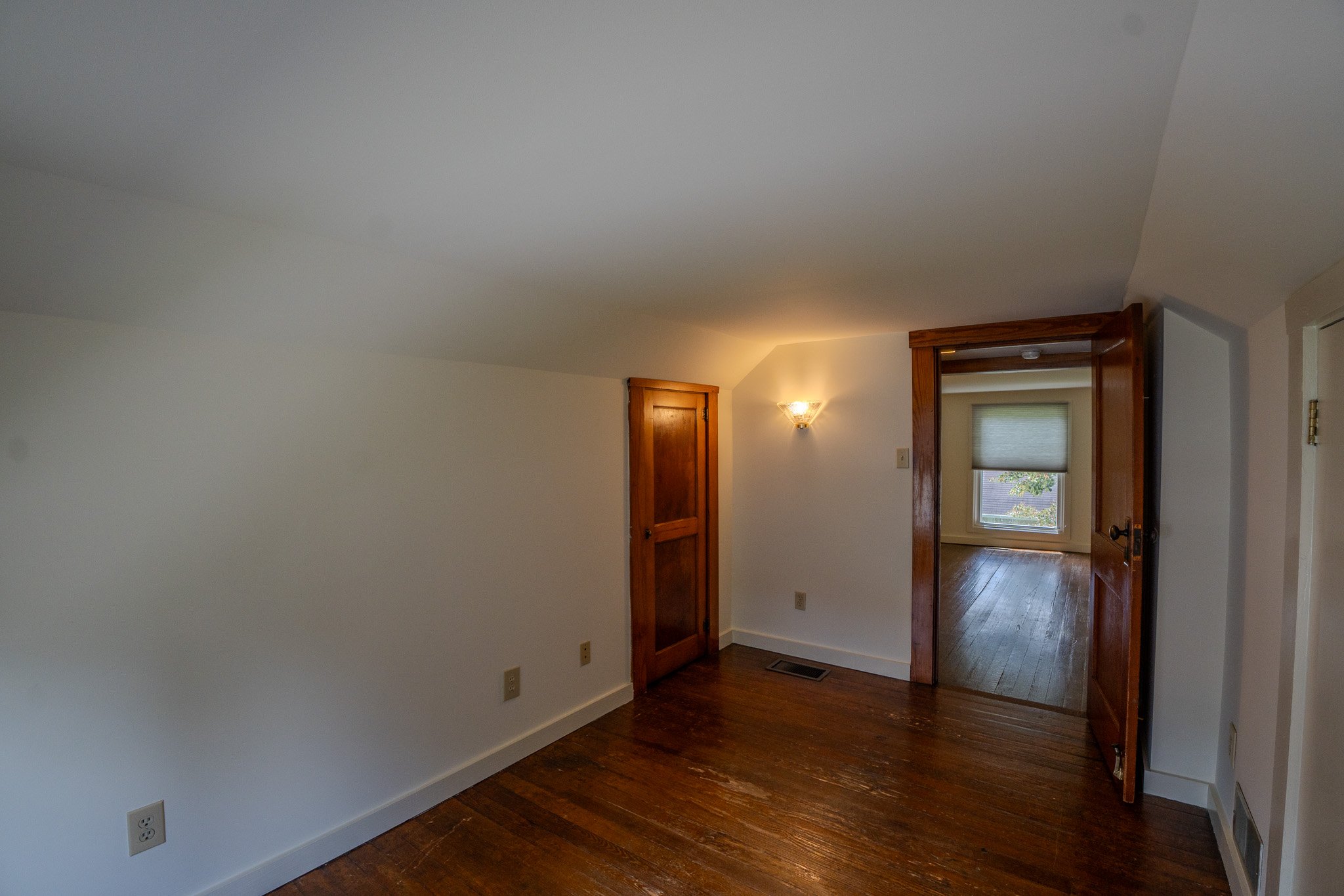 DSC03470-HDR.jpg
