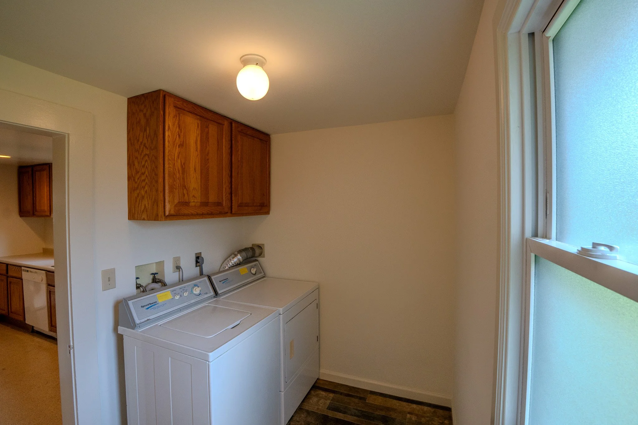 DSC03389-HDR.jpg