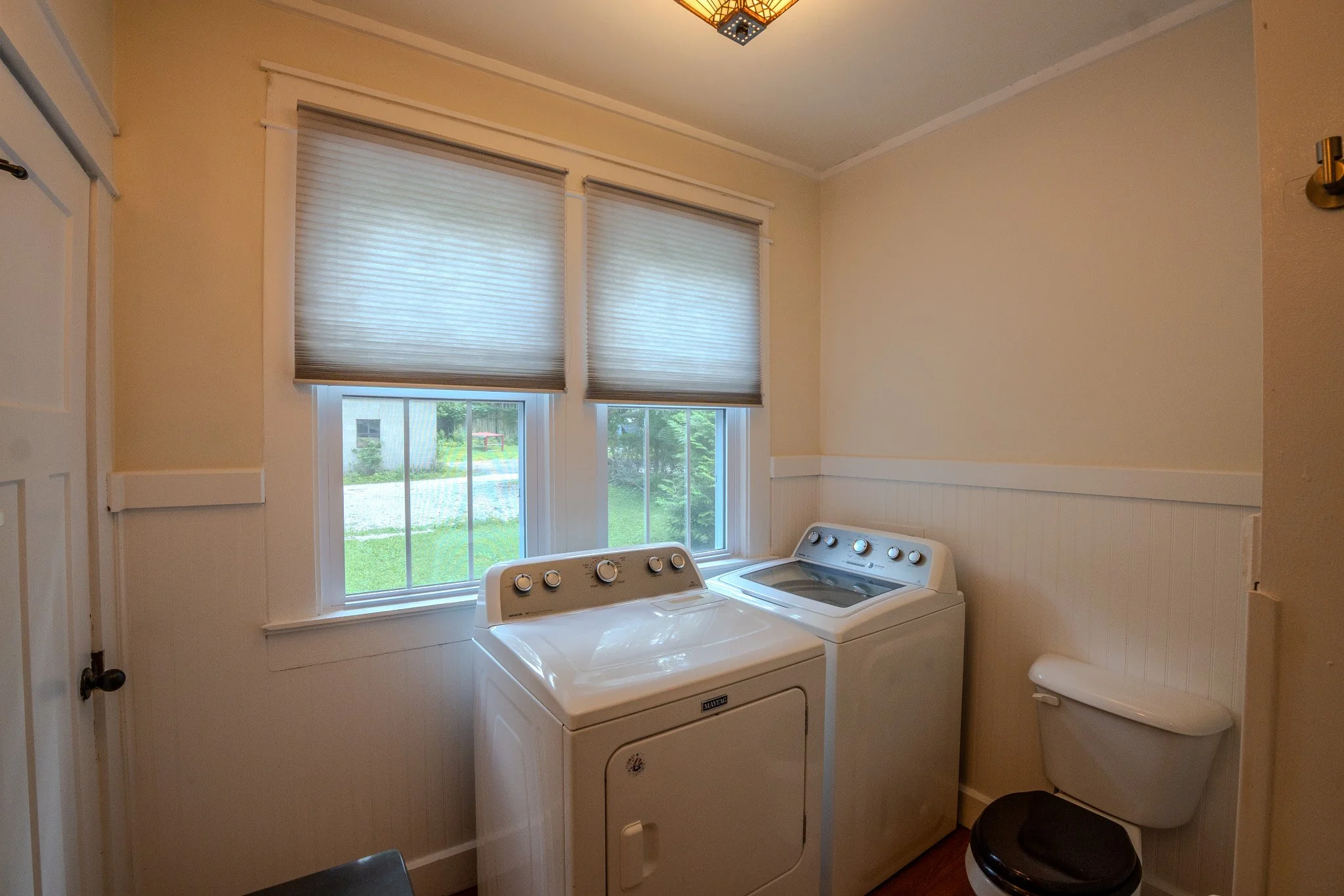 DSC03521-HDR.jpg