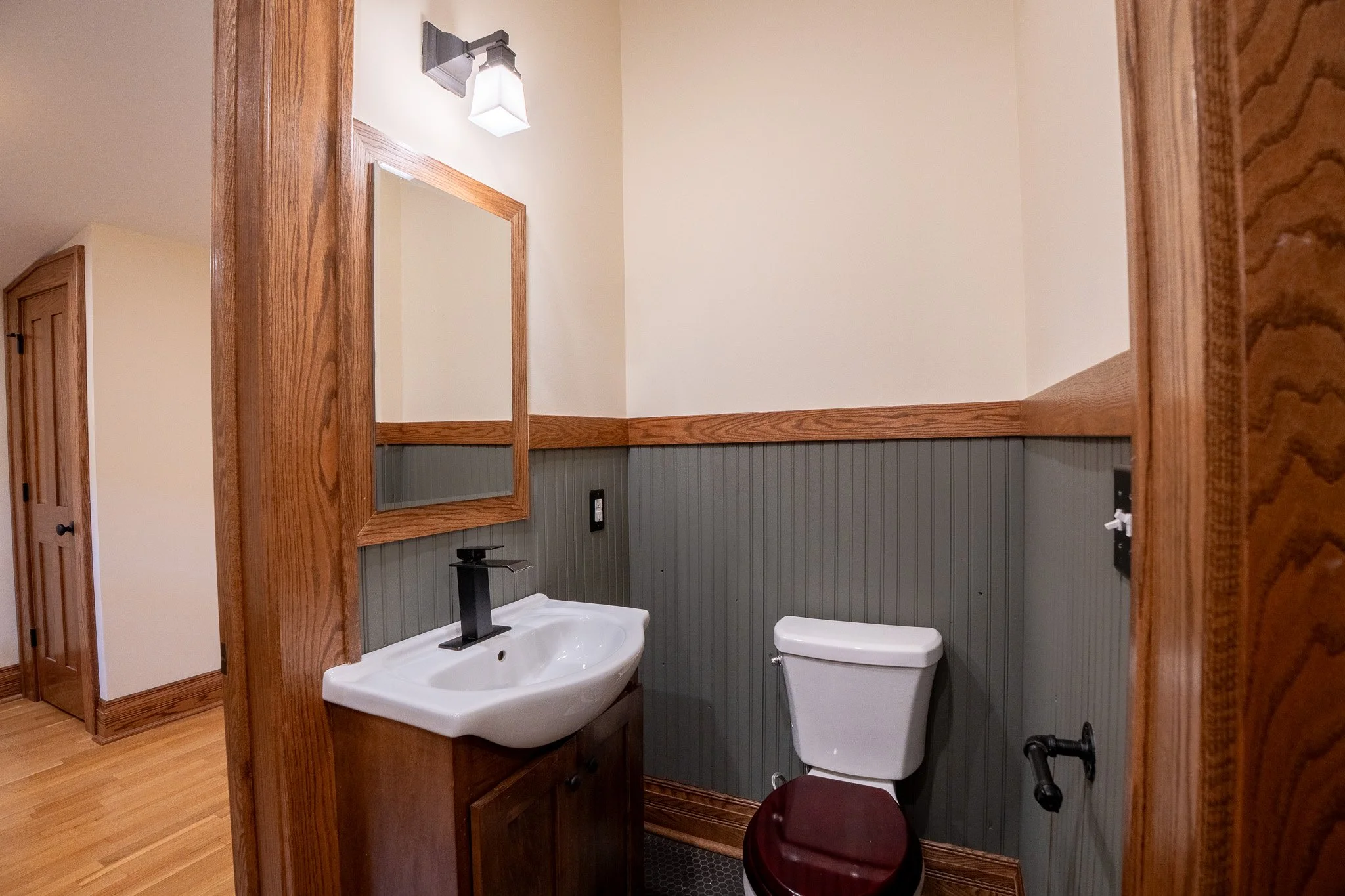 DSC06123-HDR.jpg