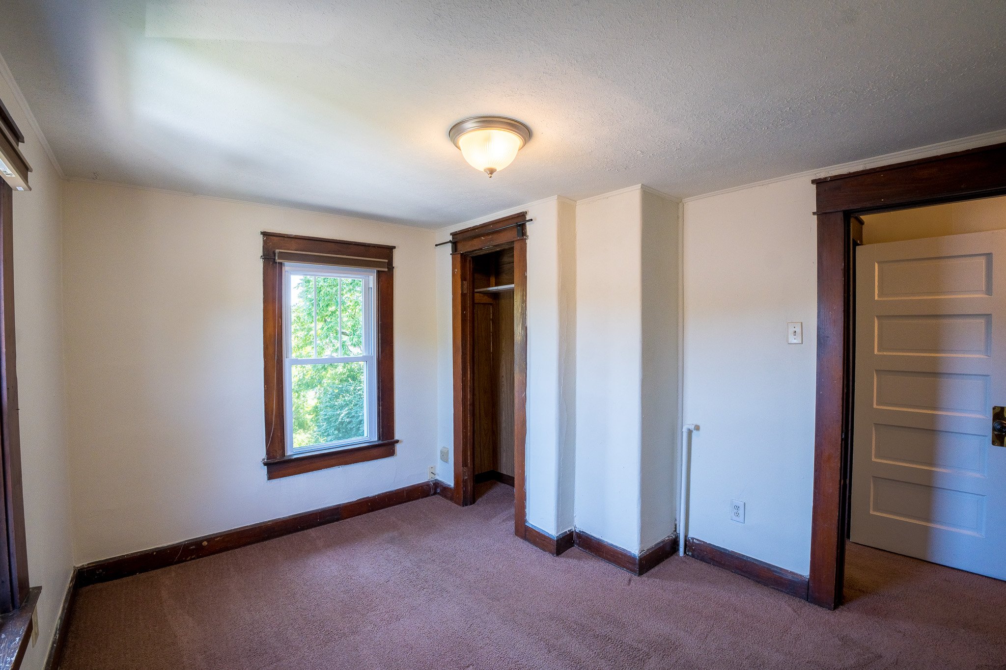 DSC04798-HDR.jpg