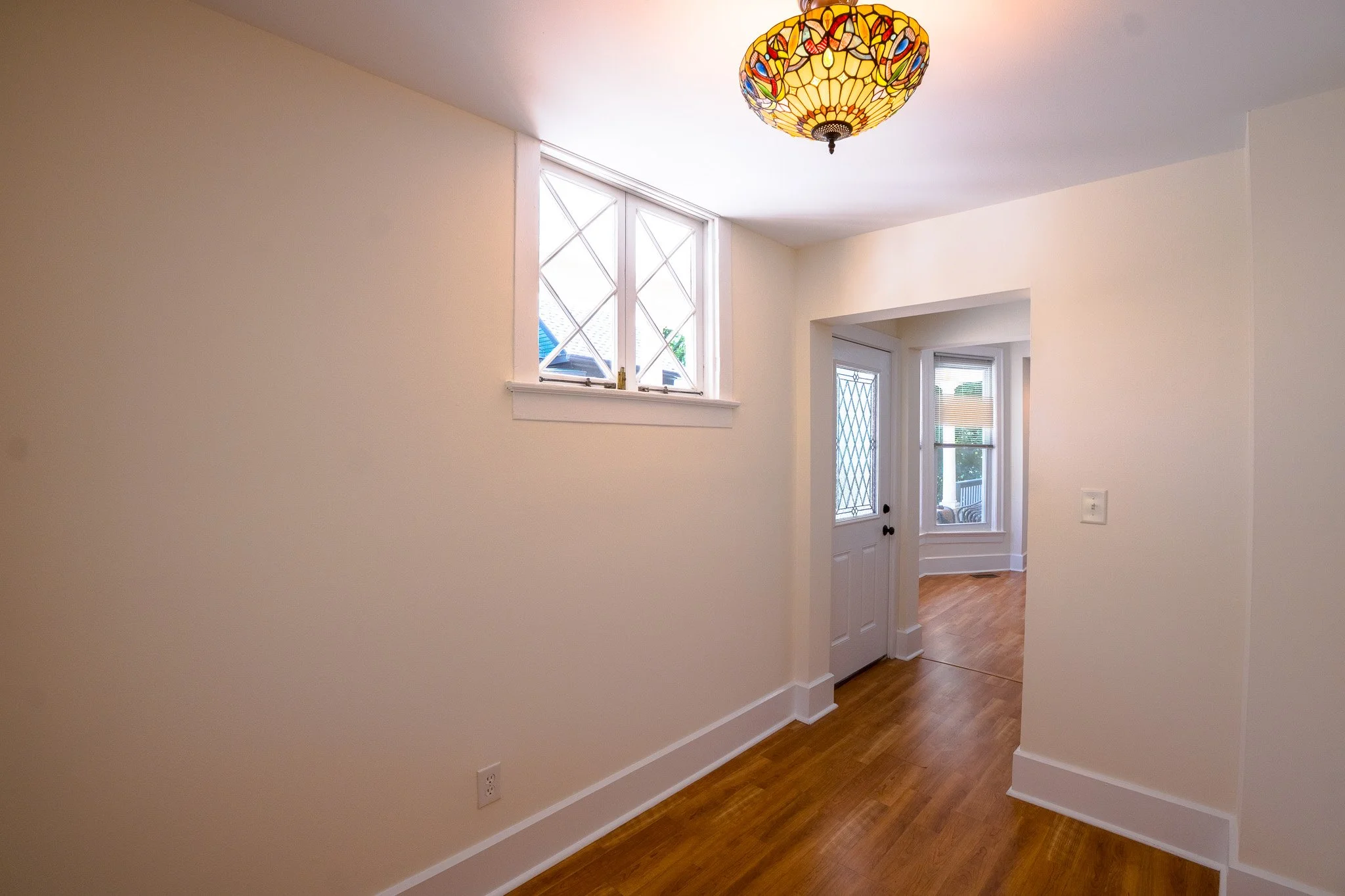 DSC04438-HDR.jpg