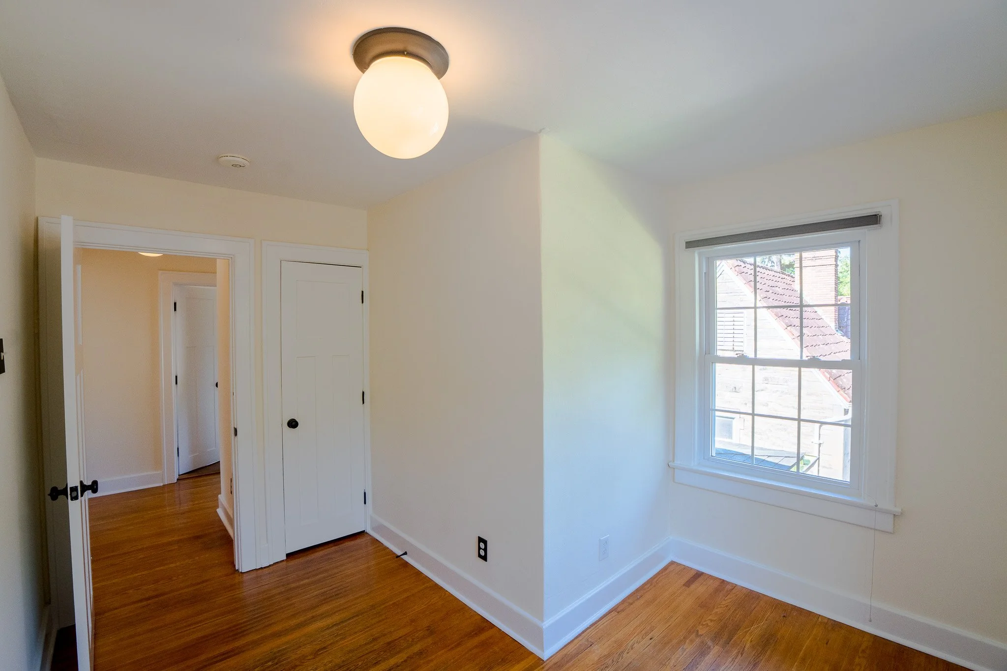 DSC04273-HDR.jpg