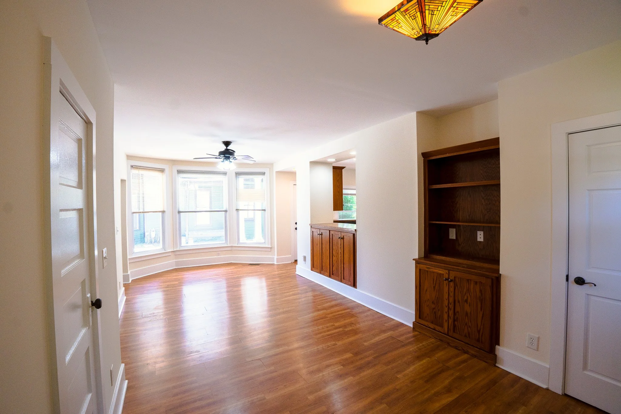 DSC04473-HDR.jpg