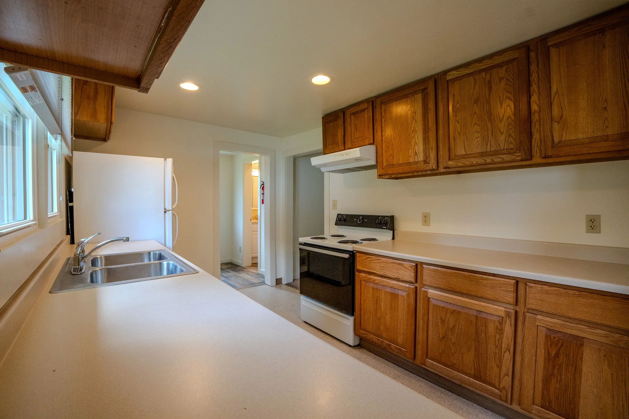 DSC03386-HDR.jpg