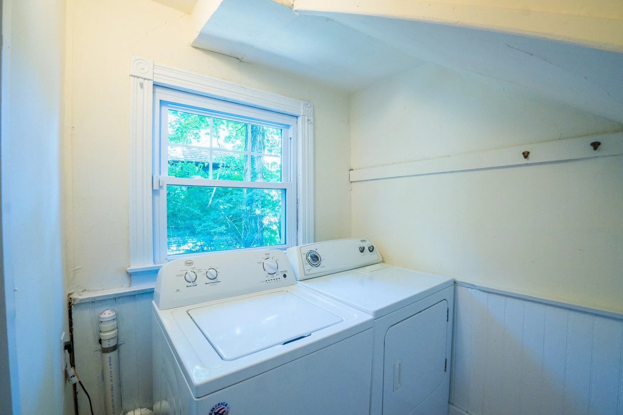 DSC04688-HDR.jpg