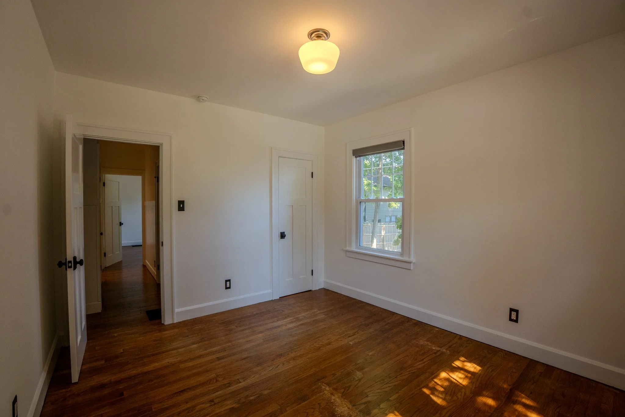 DSC03813-HDR.jpg