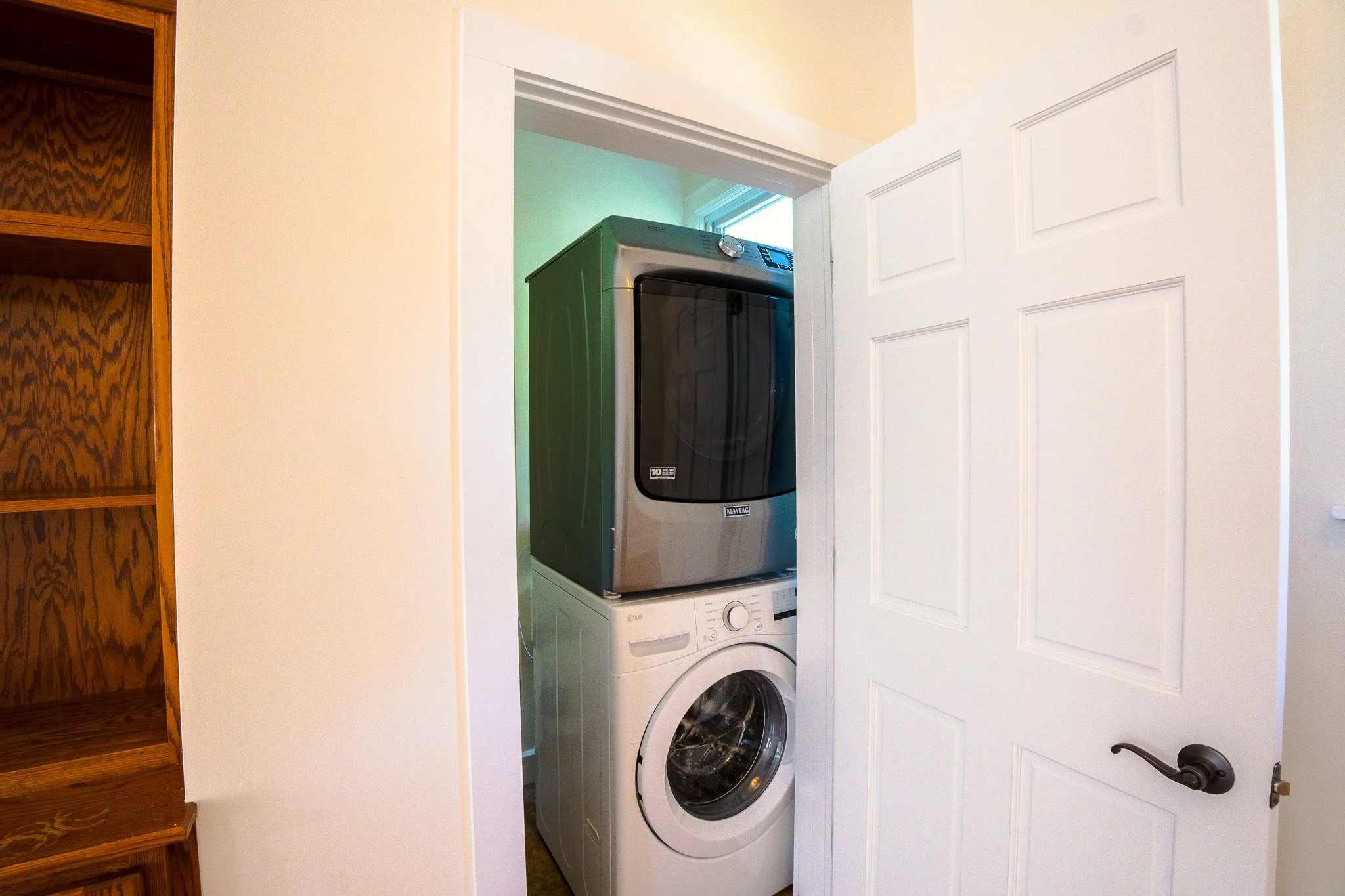 DSC04478-HDR.jpg