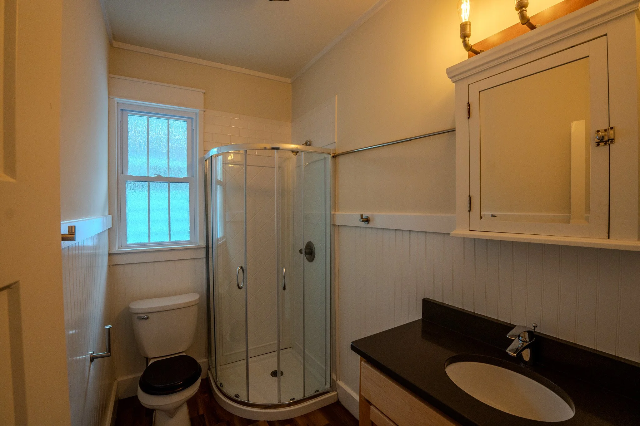 DSC03533-HDR.jpg