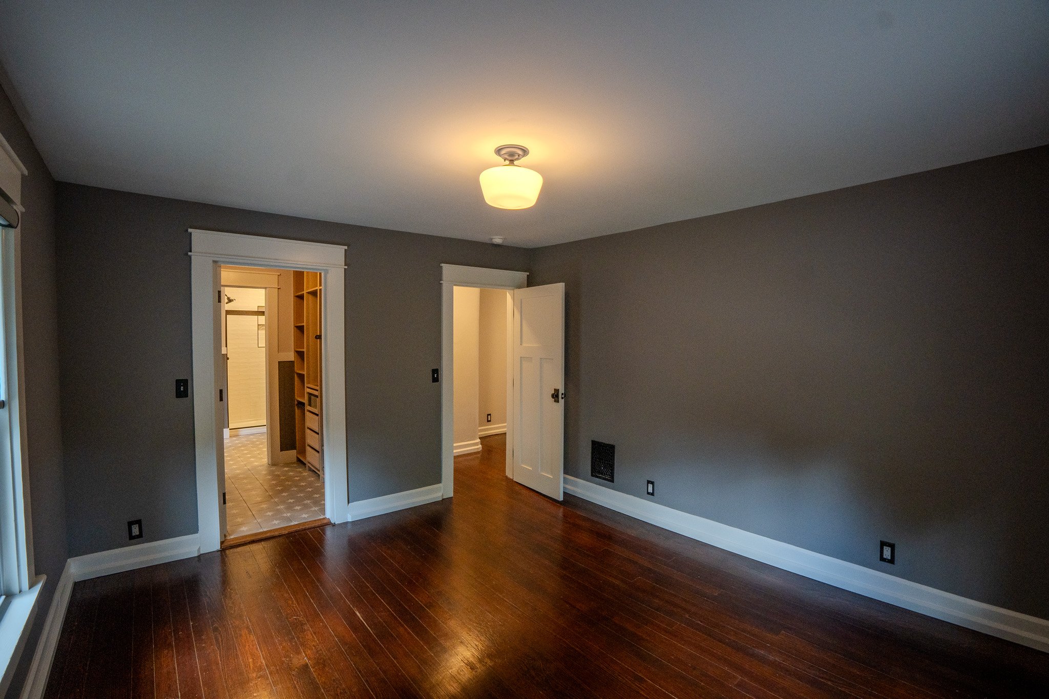 DSC03359-HDR.jpg