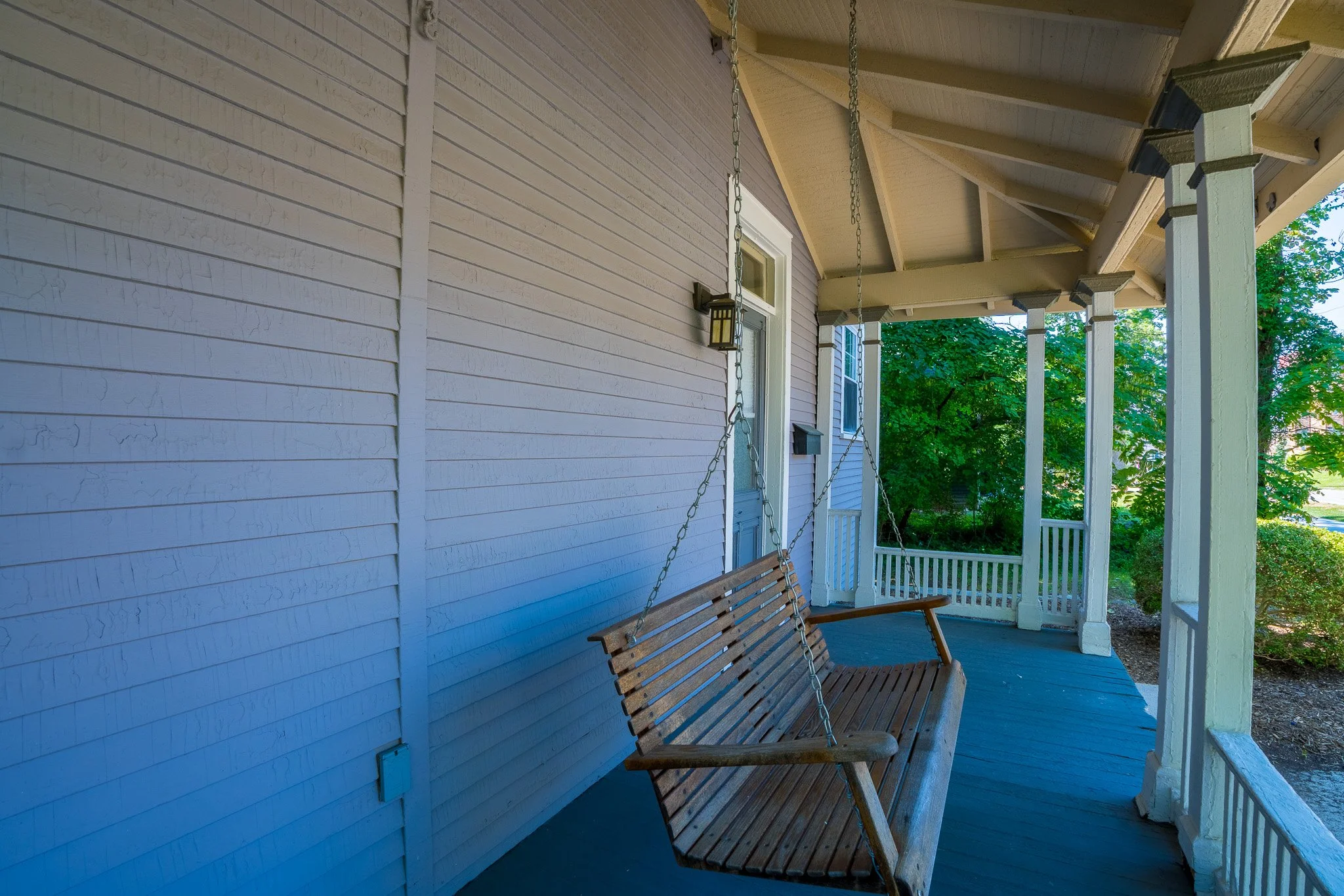 DSC04743-HDR.jpg