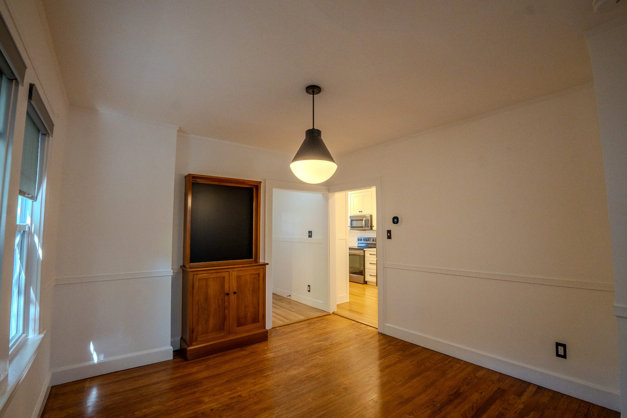 DSC03748-HDR.jpg