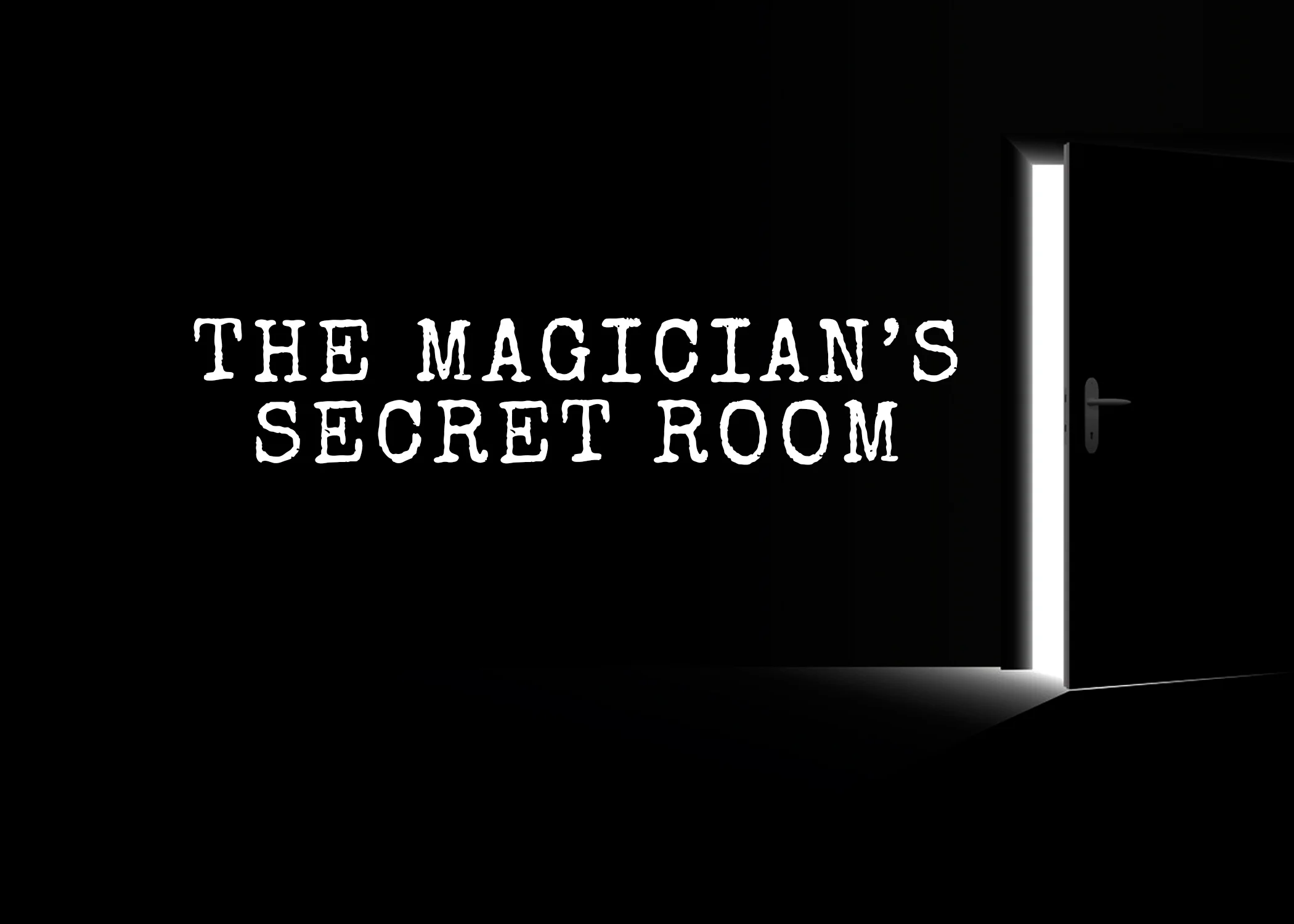 secret room.jpg