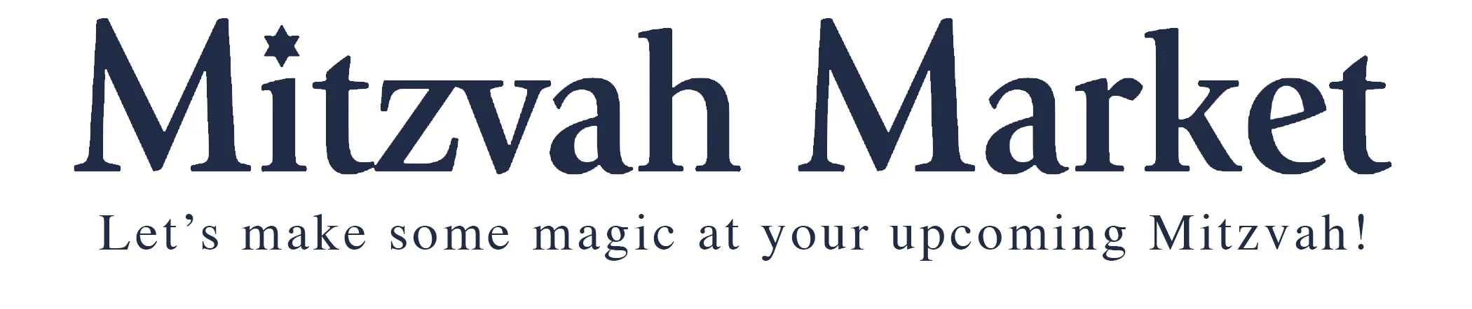 mitzvah+banner.jpg