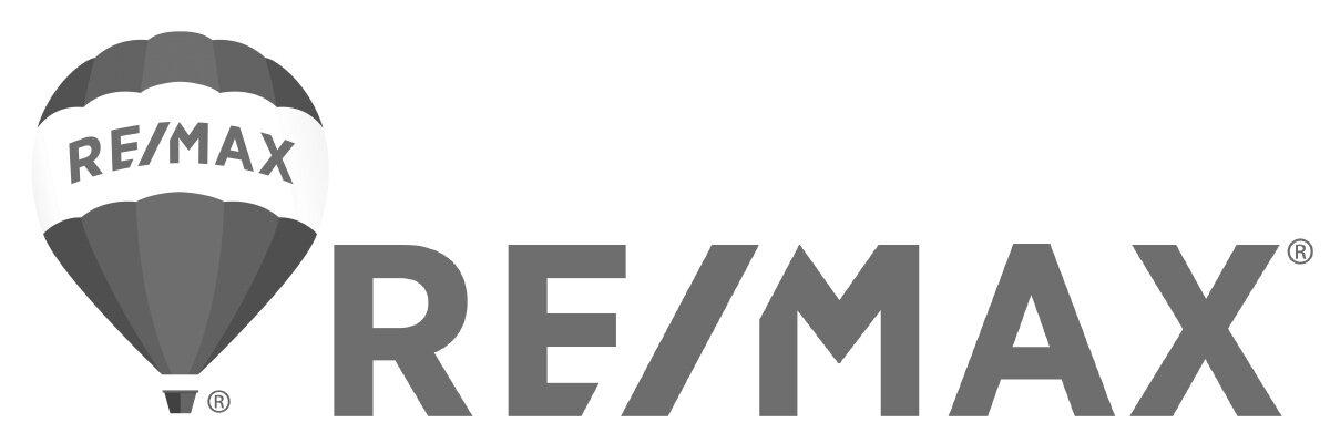 remax-logo.jpg