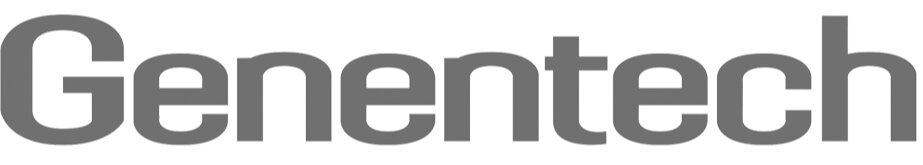 logo-genentech-e1546993248465.jpg