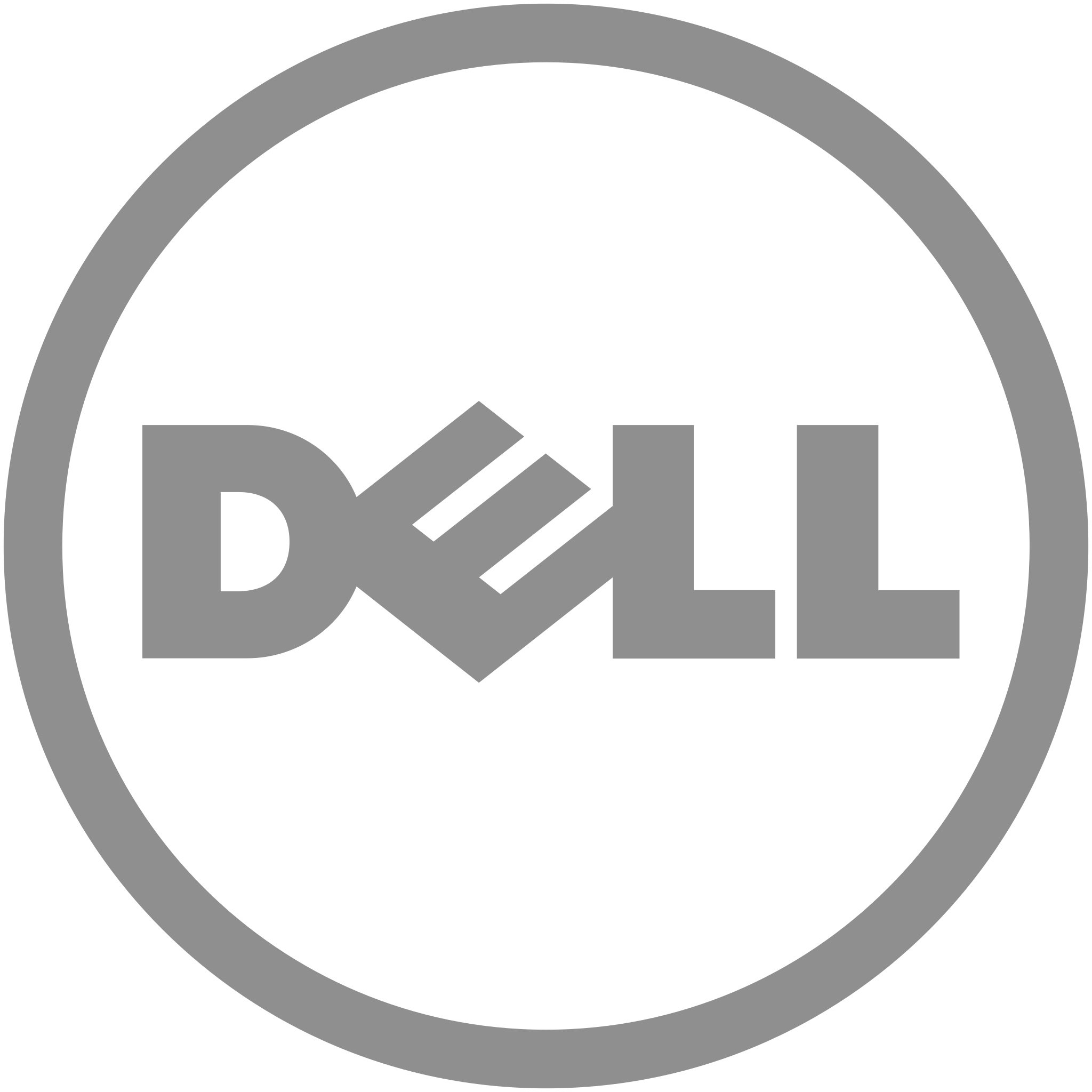 Dell_Logo.svg.jpg