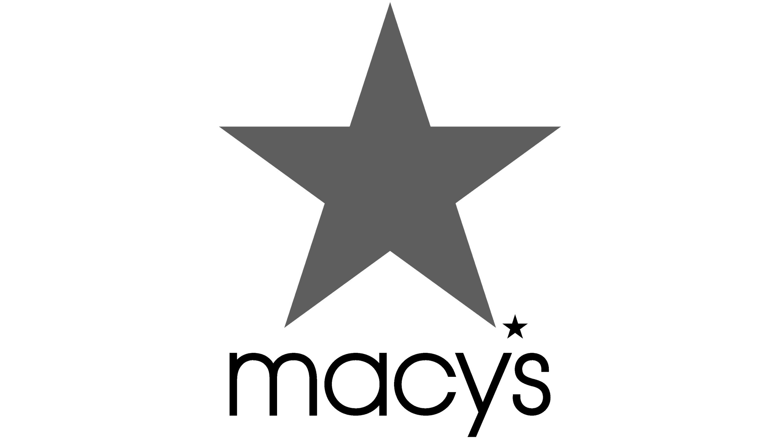 Macys-Emblem.jpg