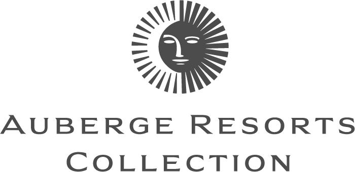 auberge-resorts-logo.png