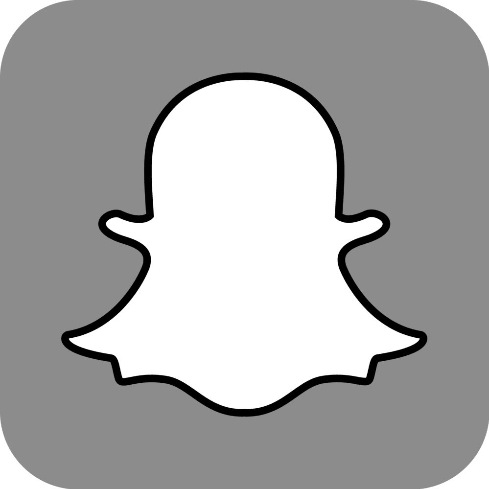 Snapchat-Logo-2013.jpg