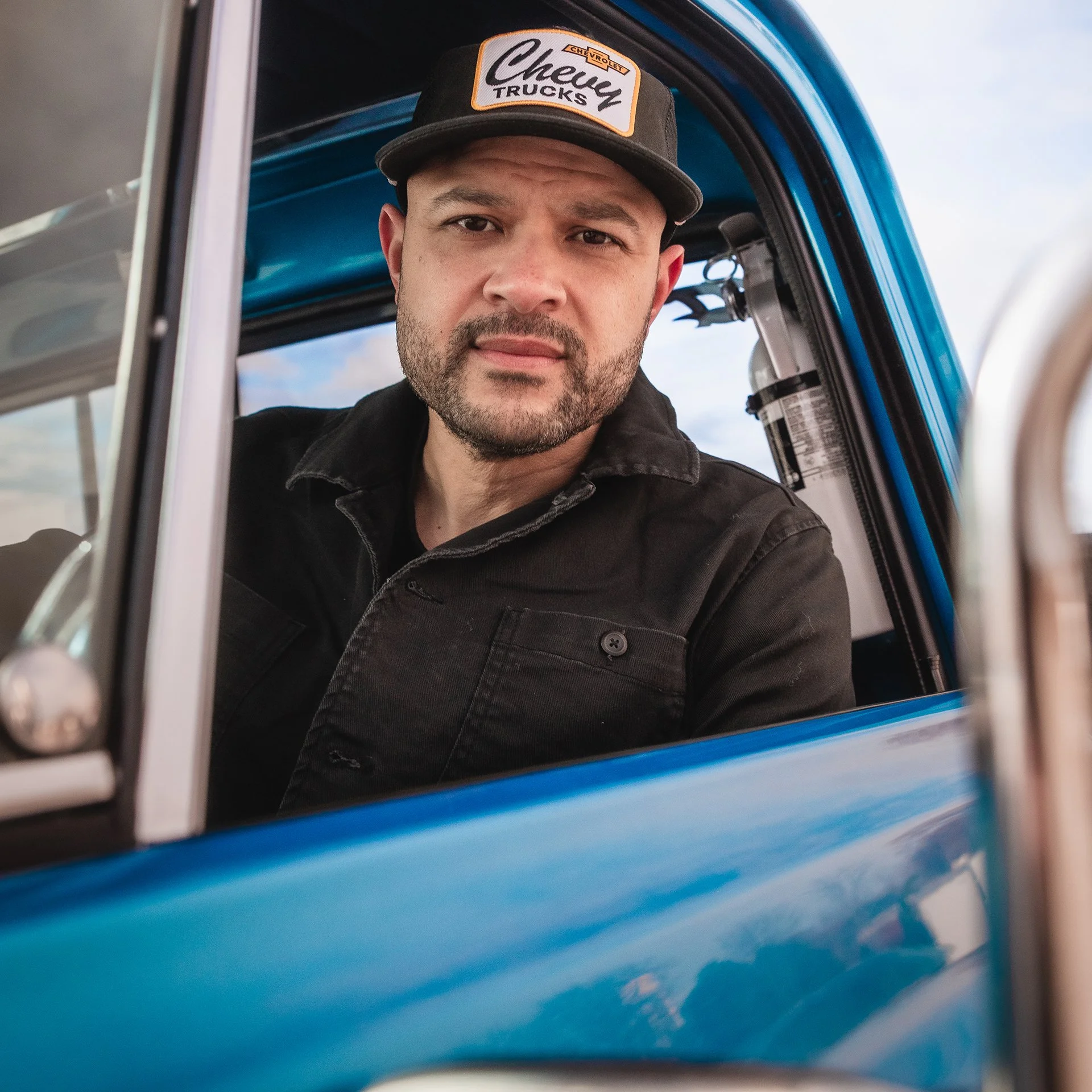 tebey-chevrolaid-back-header-tall2.jpg
