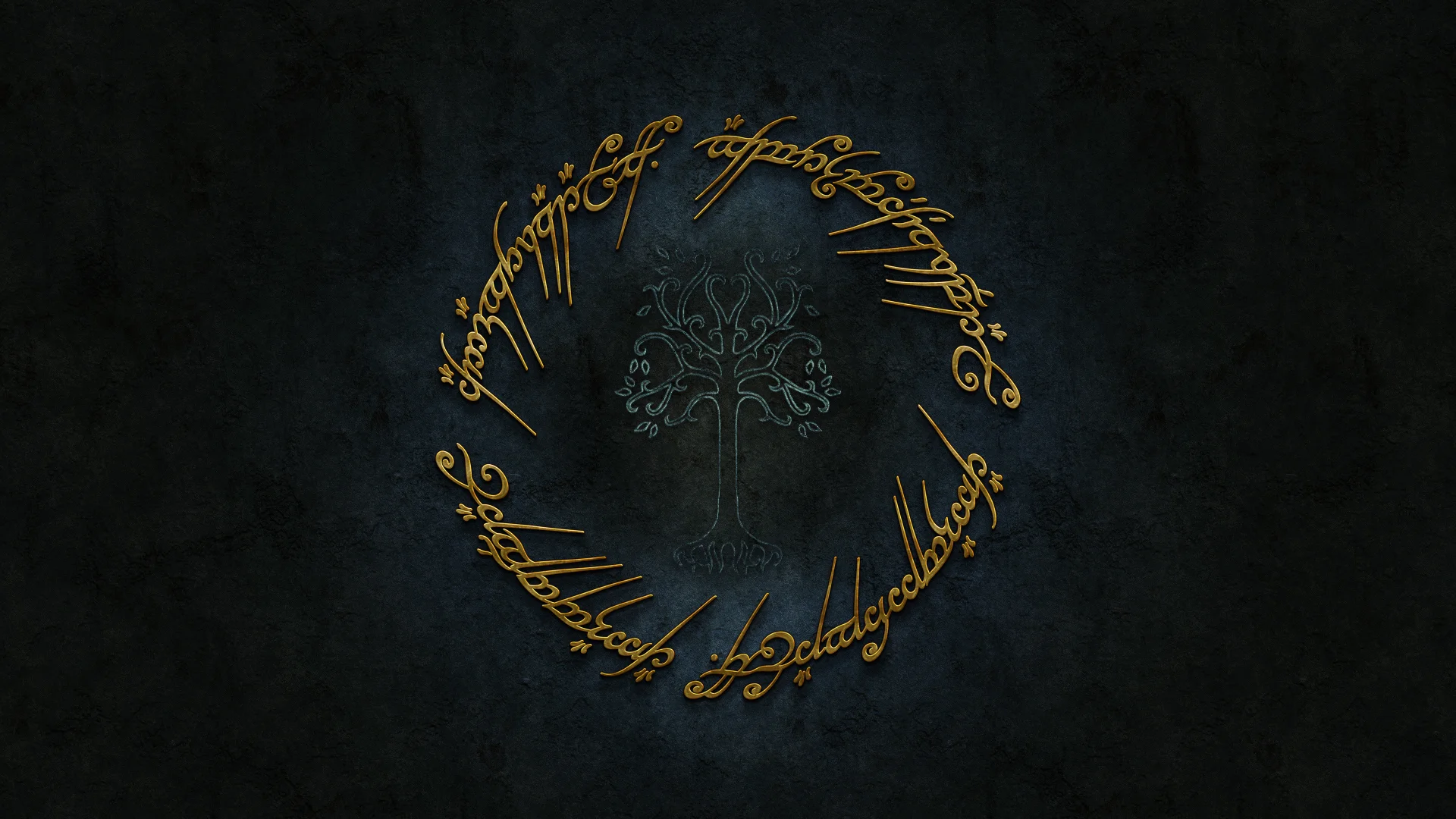 226367718-white-tree-of-gondor-wallpaper.jpg