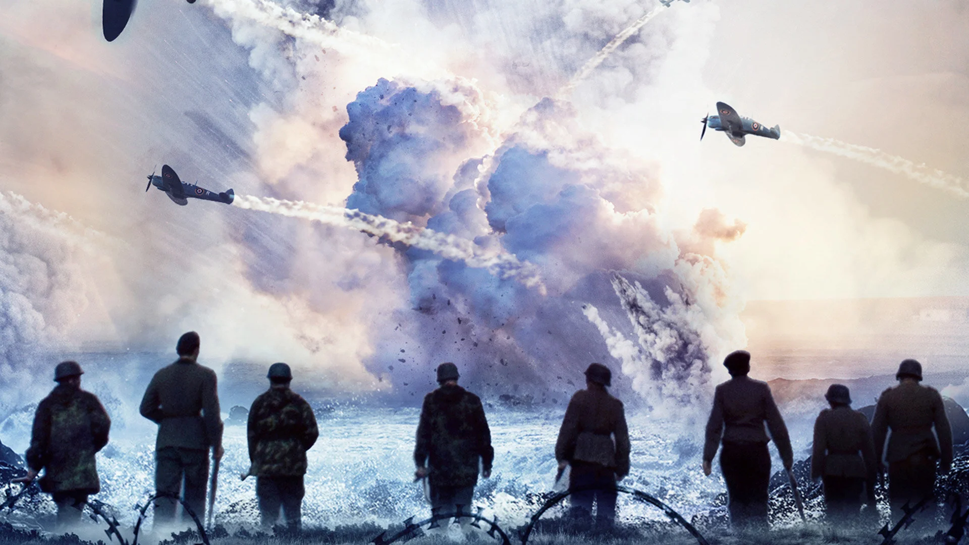 Best-Dunkirk-Movie-Wallpaper-HD.jpeg