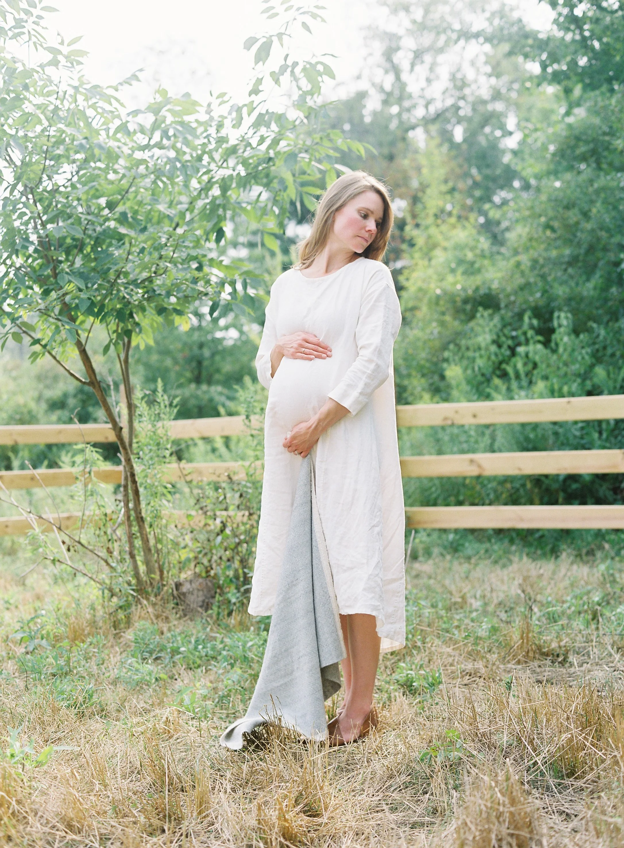 wool_haven304.jpg