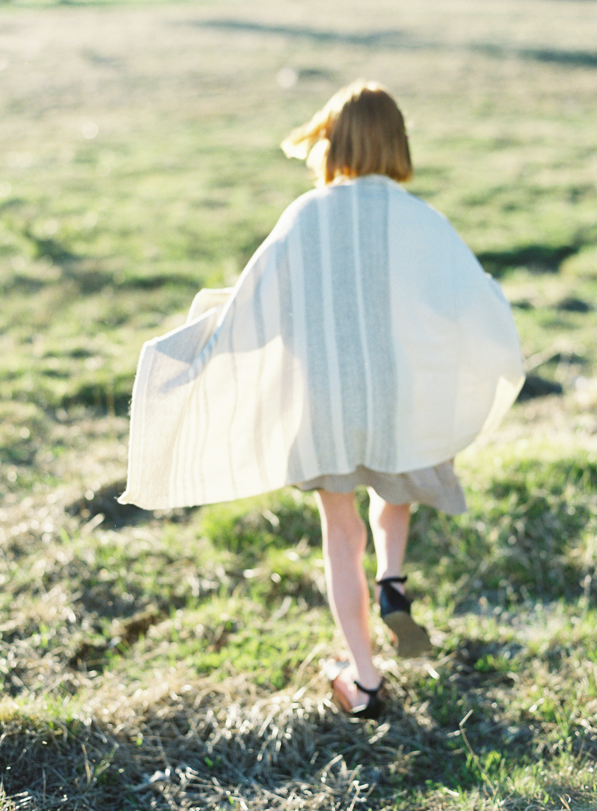 wool_haven018.jpg